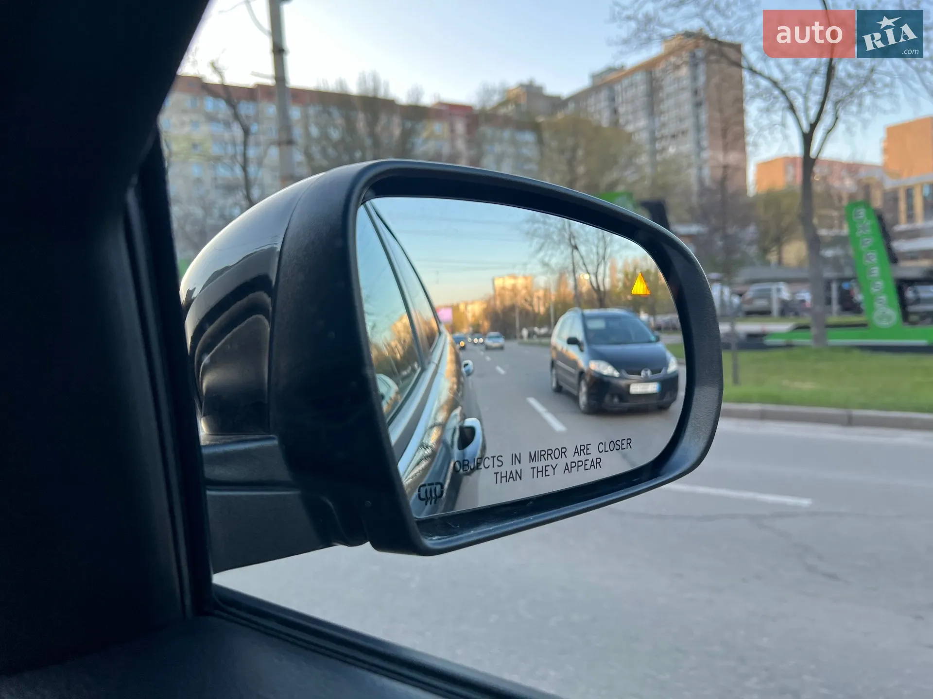 2022 Jeep Cherokee - мініатюра 45