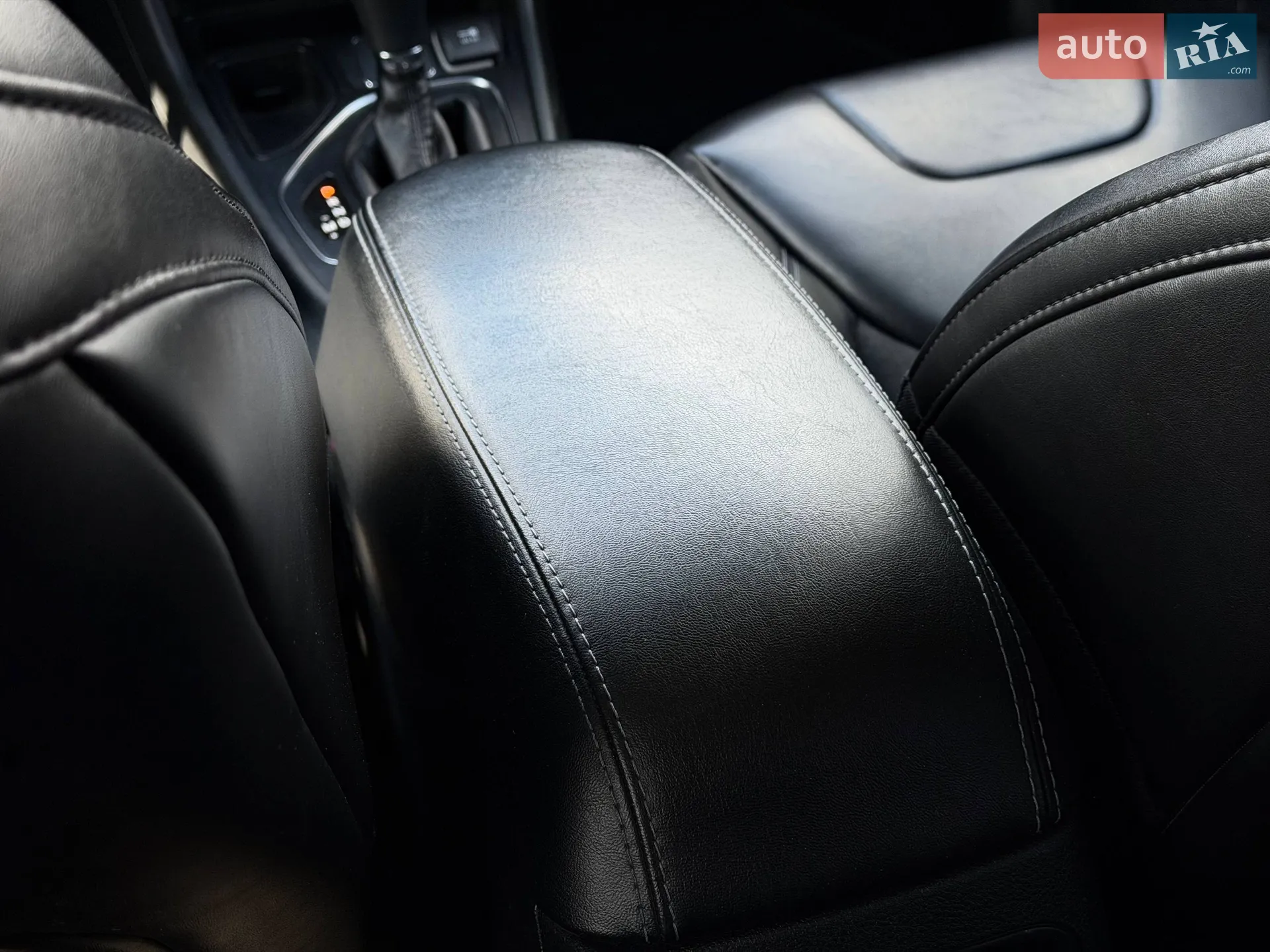 2018 Jeep Cherokee - мініатюра 54