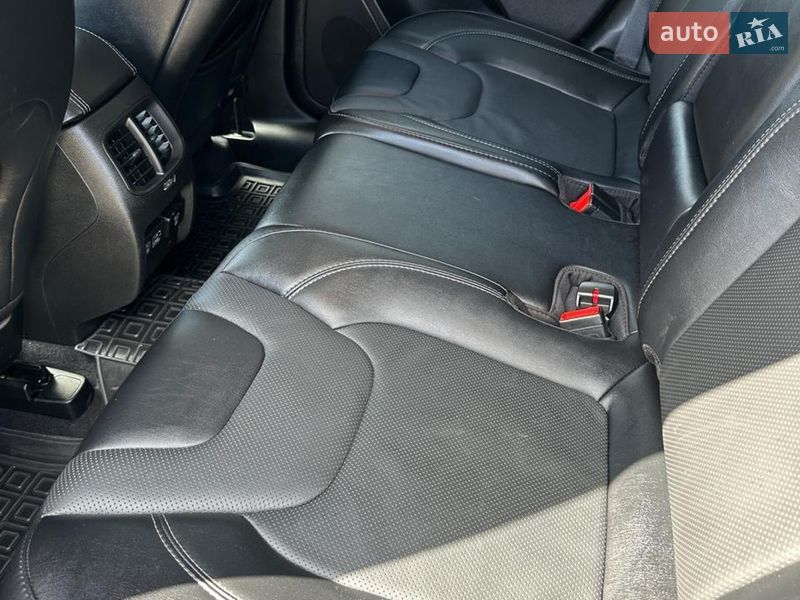 Внедорожник / Кроссовер Jeep Cherokee 2023 в Житомире