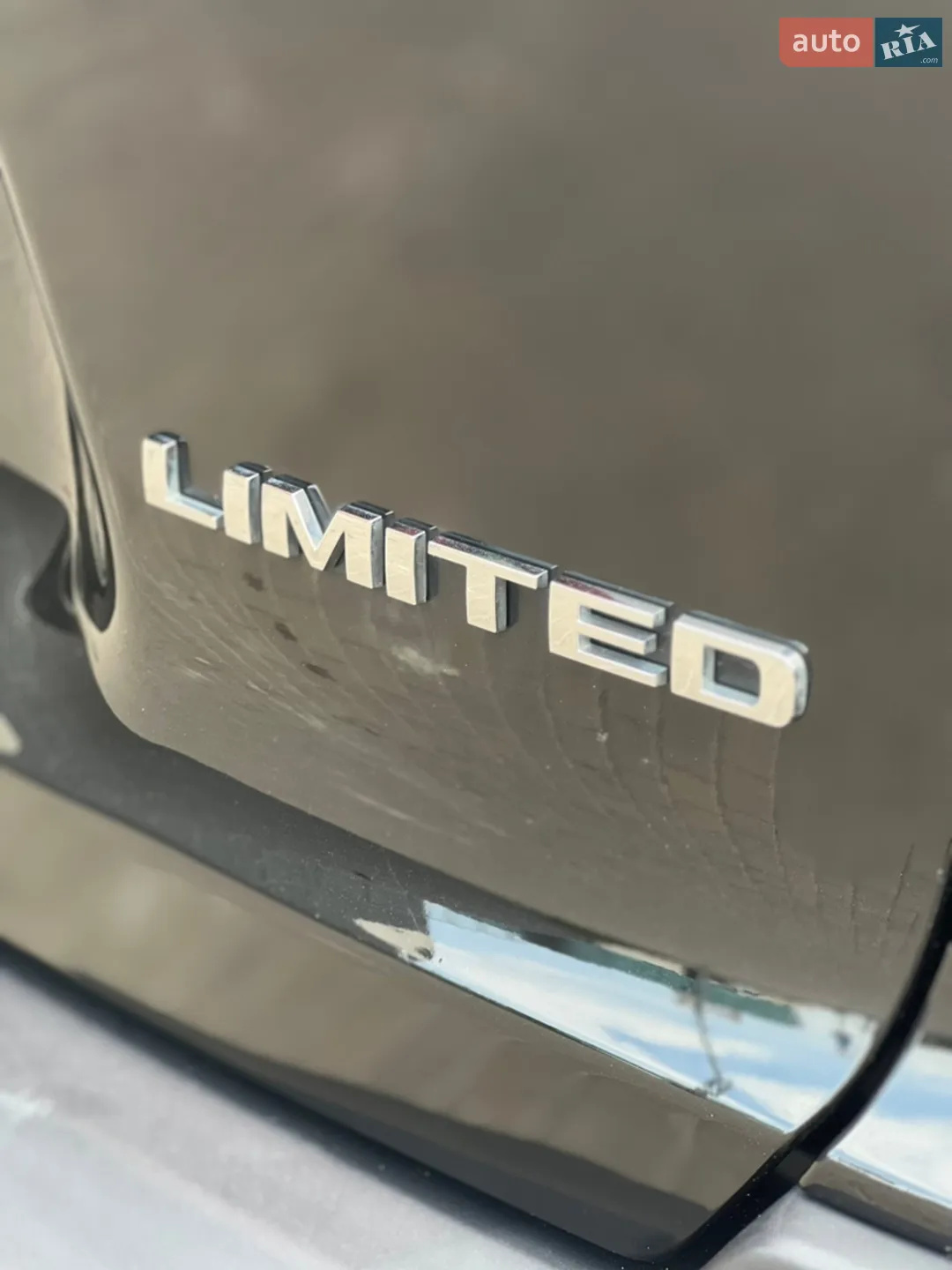 2019 Jeep Cherokee - мініатюра 11