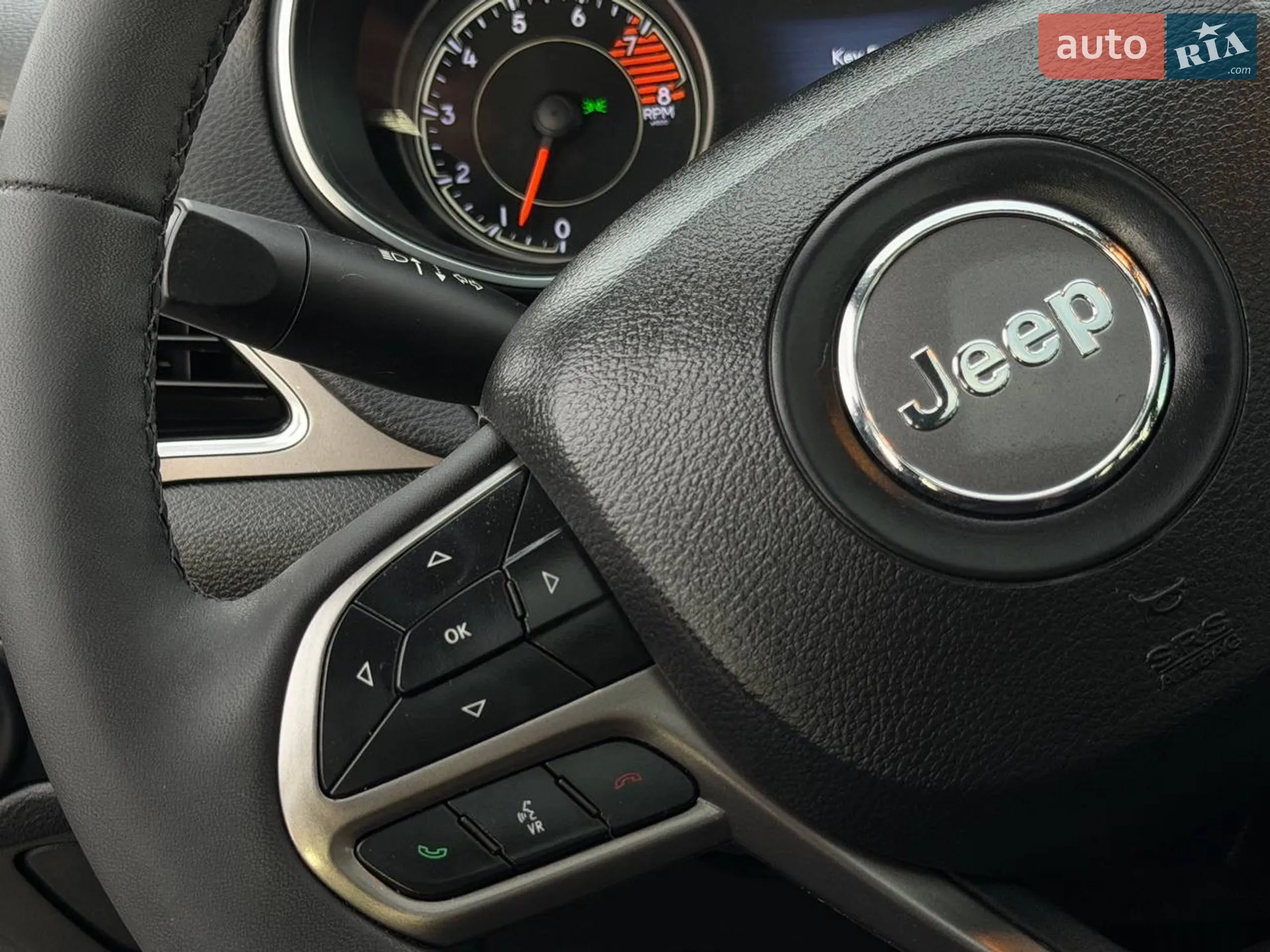 2022 Jeep Cherokee - мініатюра 20