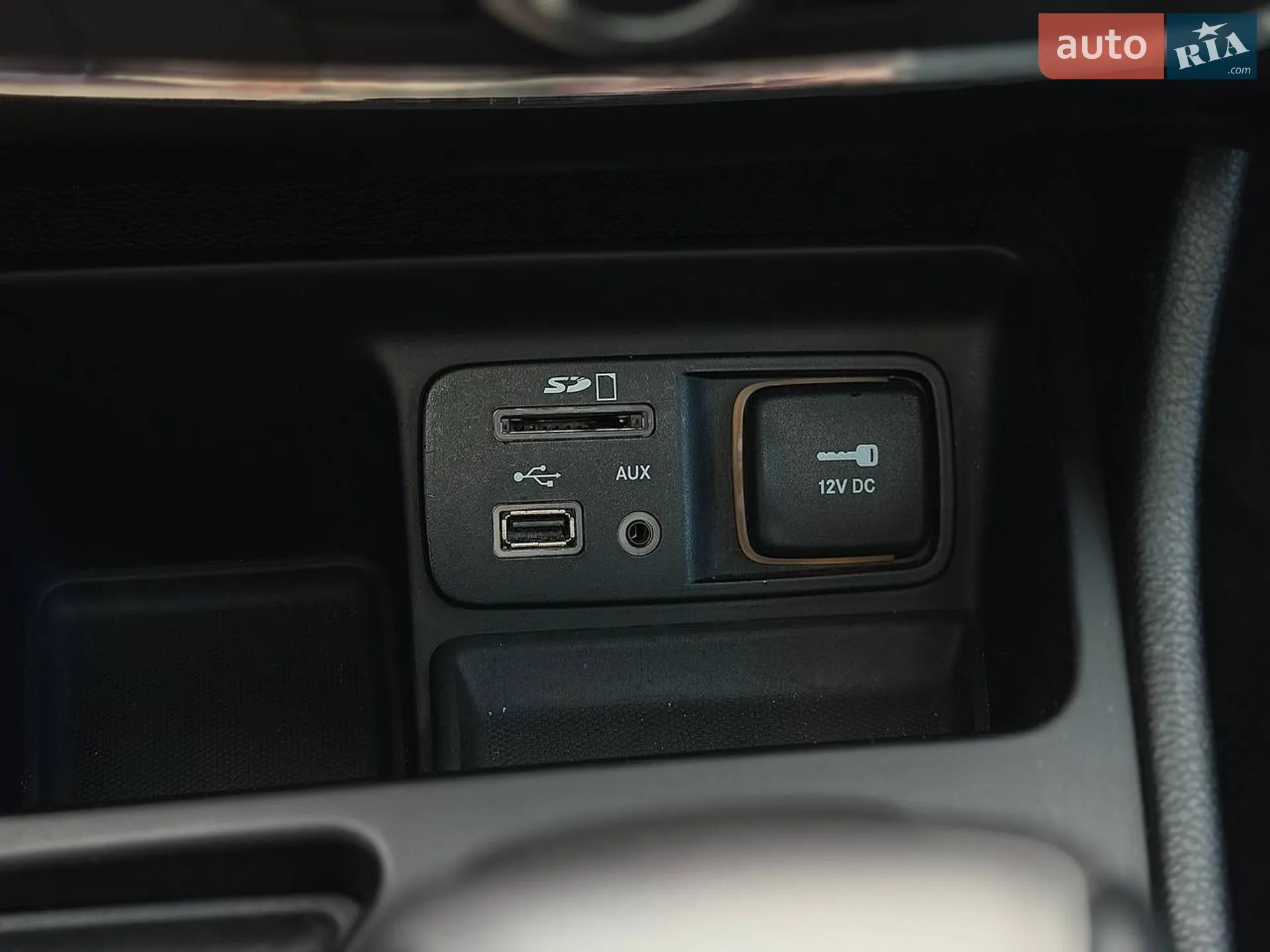 2013 Jeep Cherokee - мініатюра 20