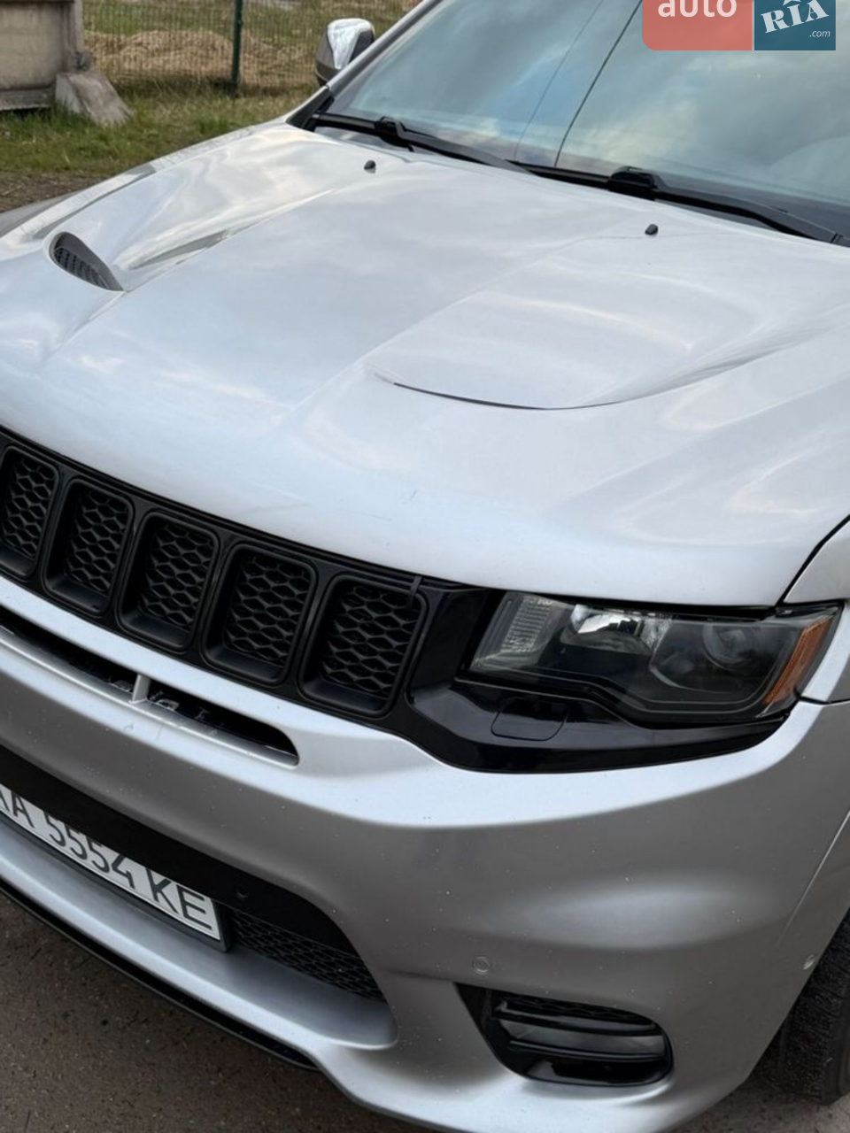 2019 Jeep Cherokee - мініатюра 21