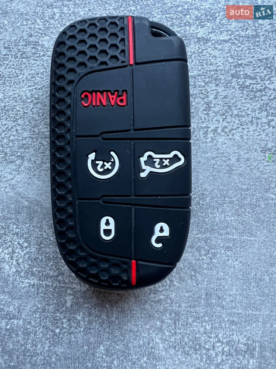2015 Jeep Cherokee - мініатюра 50