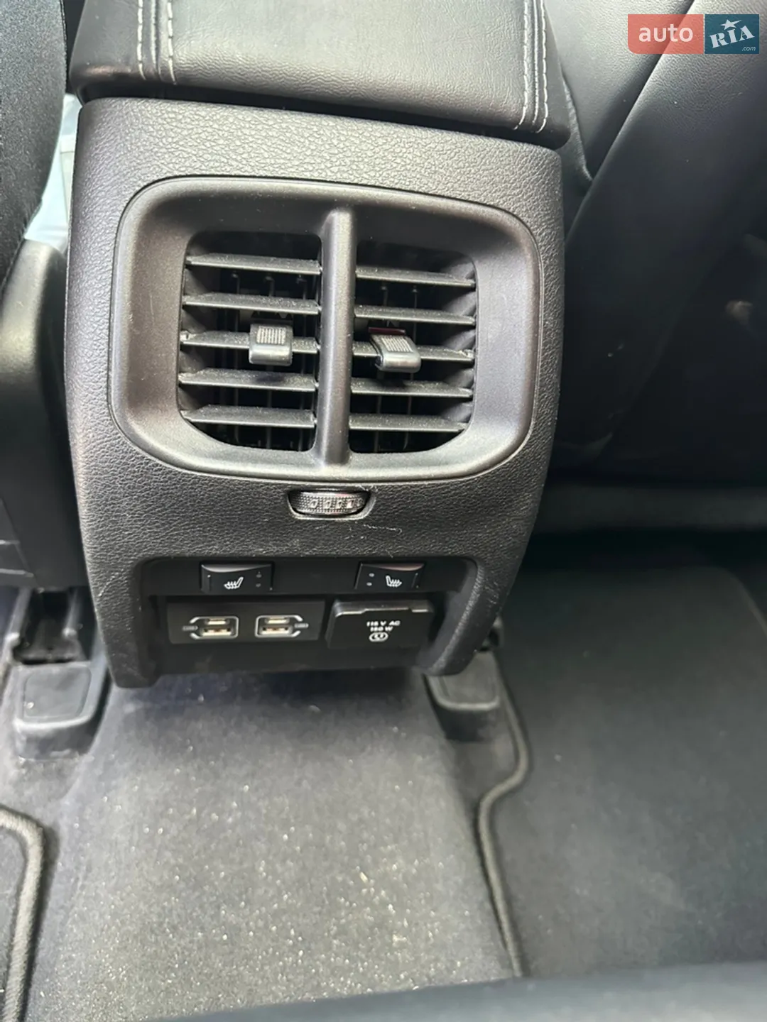 2021 Jeep Cherokee - мініатюра 7