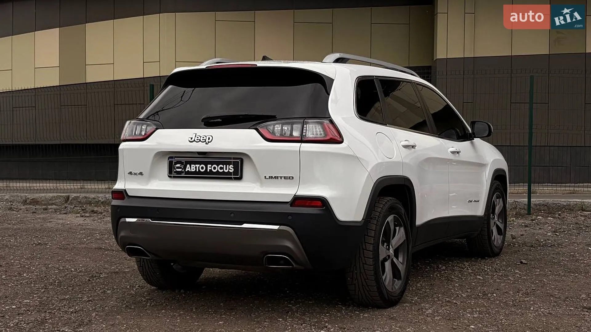 2018 Jeep Cherokee - мініатюра 11