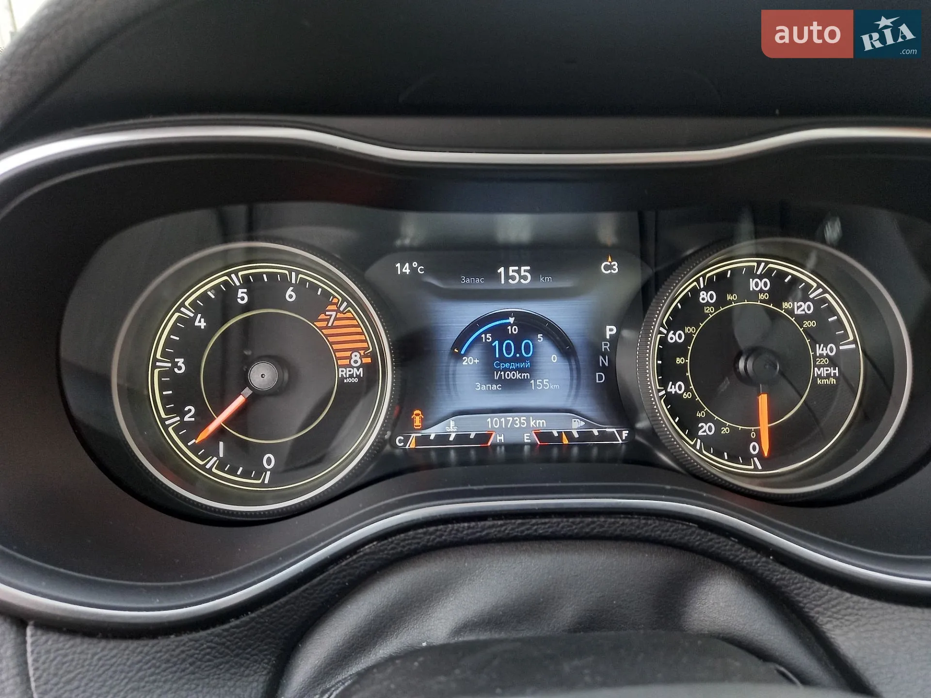 2022 Jeep Cherokee - мініатюра 21