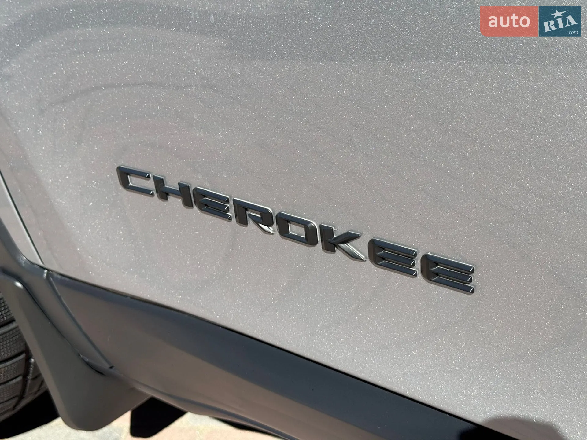 2018 Jeep Cherokee - мініатюра 70