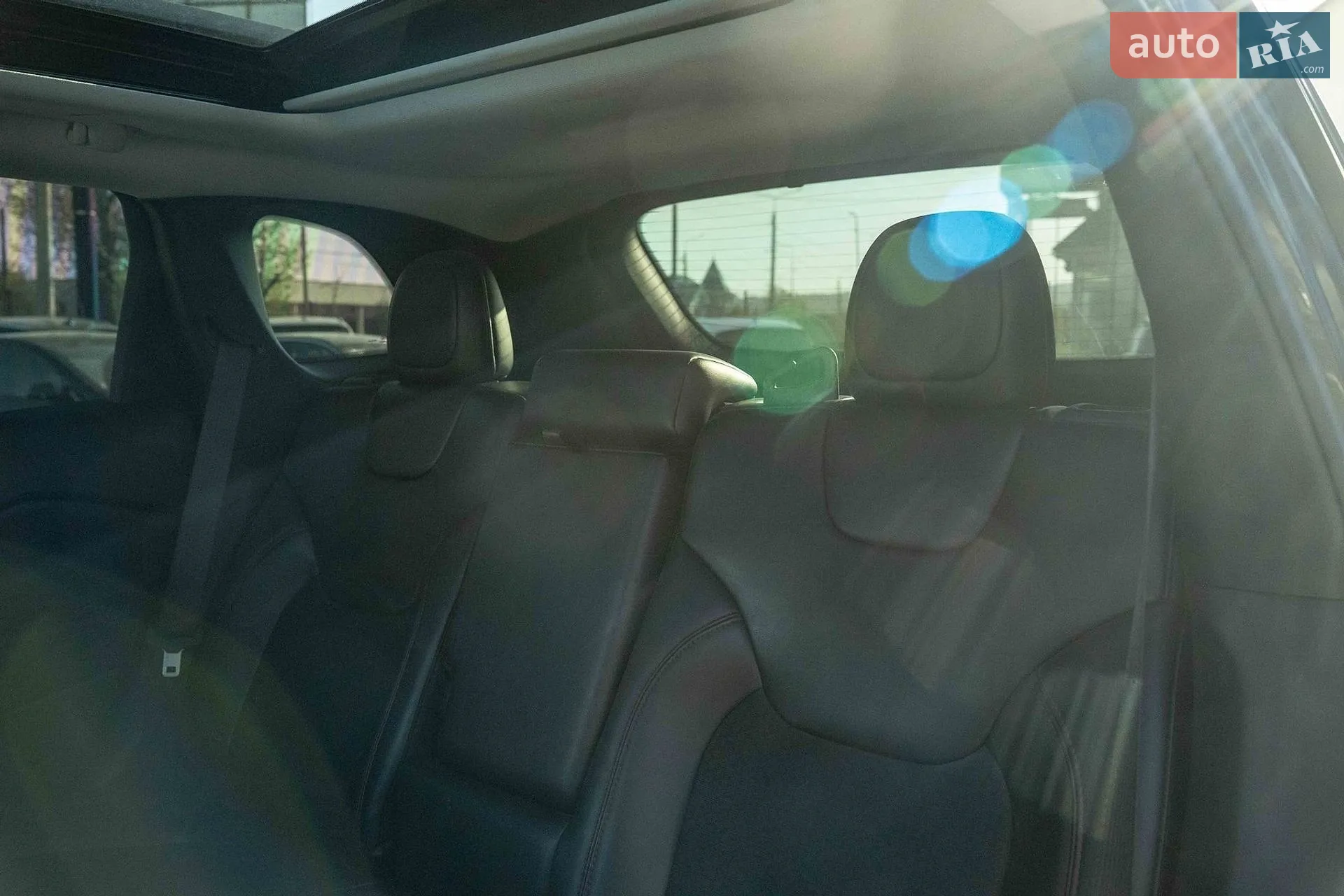 2019 Jeep Cherokee - мініатюра 40