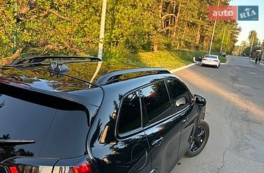 Внедорожник / Кроссовер Jeep Cherokee 2019 в Киеве фото 11 Внедорожник / Кроссовер Jeep Cherokee 2019 в Киеве