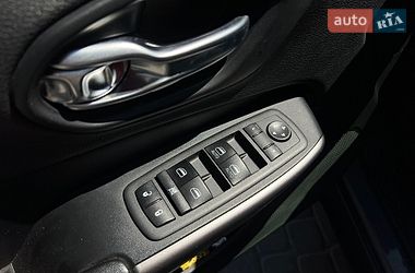 Внедорожник / Кроссовер Jeep Cherokee 2019 в Ивано-Франковске