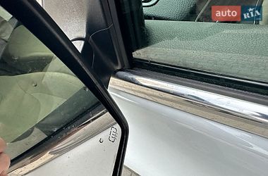 Внедорожник / Кроссовер Jeep Cherokee 2019 в Хмельницком