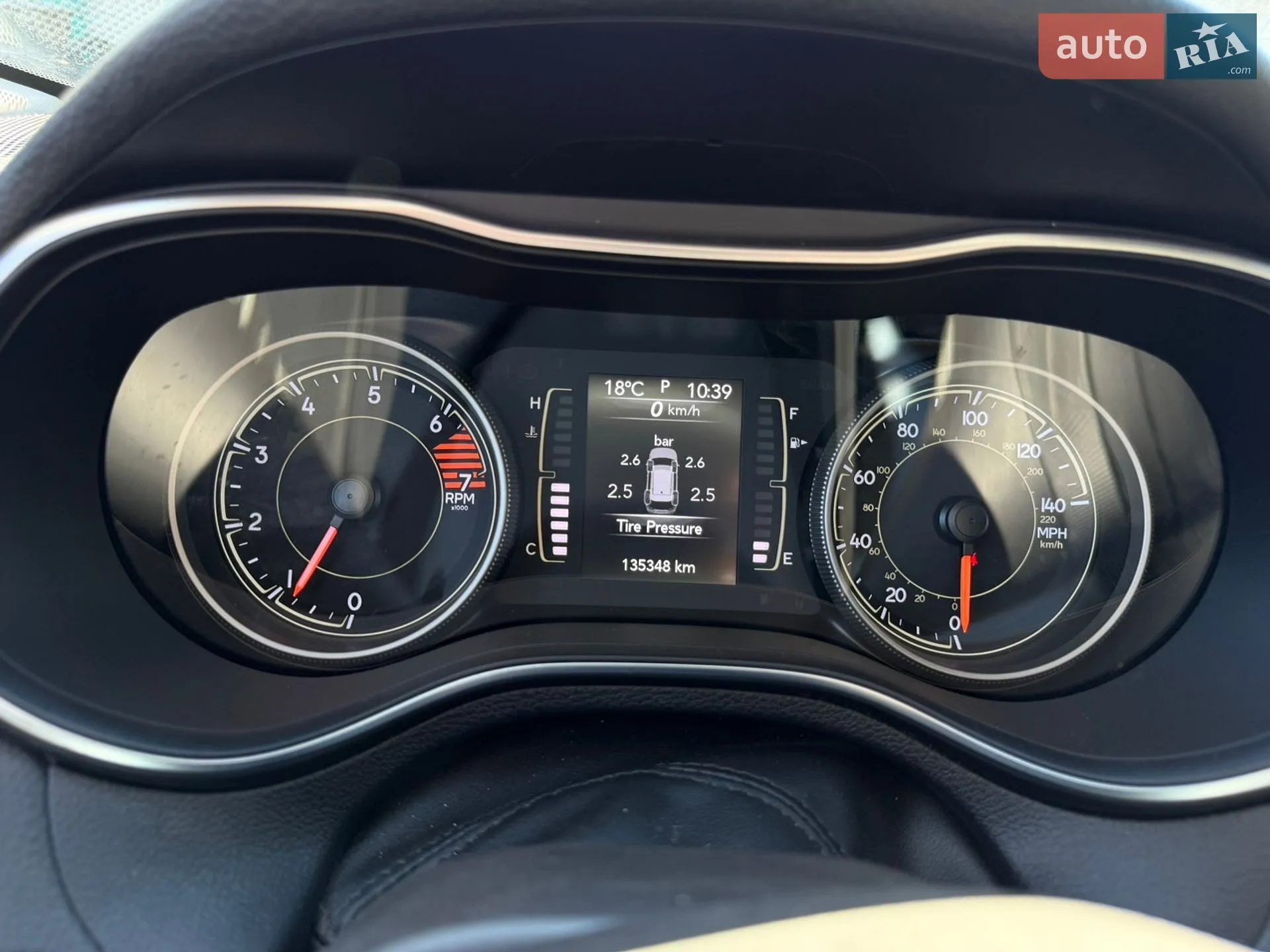 2019 Jeep Cherokee - мініатюра 75