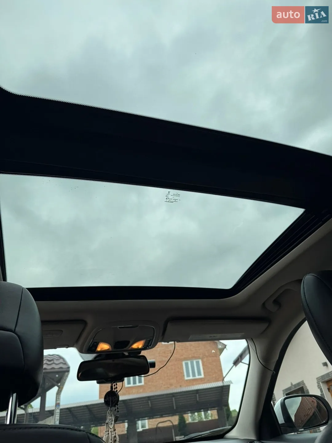 2014 Jeep Cherokee - мініатюра 20