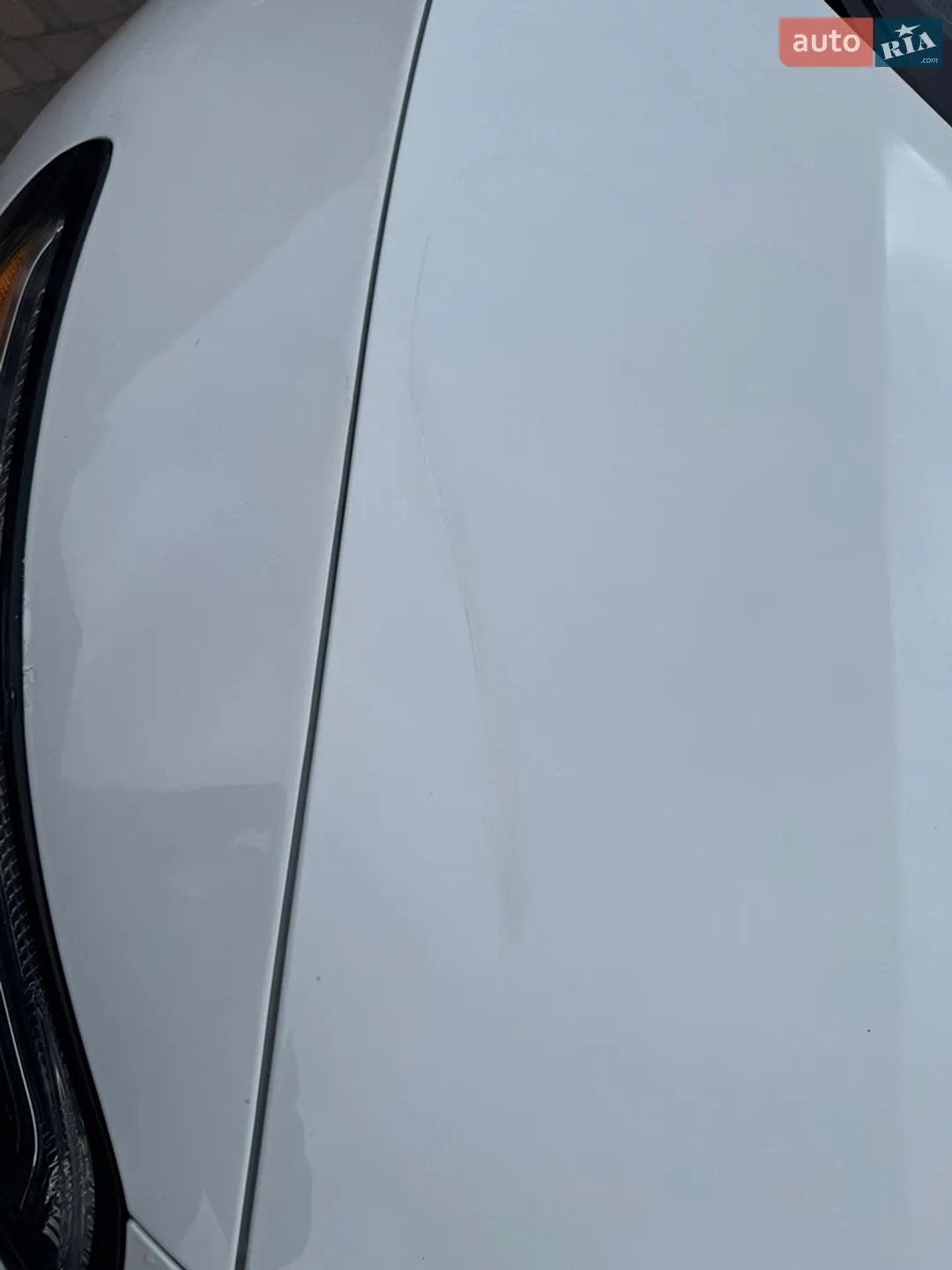 2014 Jeep Cherokee - мініатюра 47