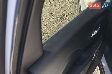 Внедорожник / Кроссовер Jeep Cherokee 2020 в Виннице
