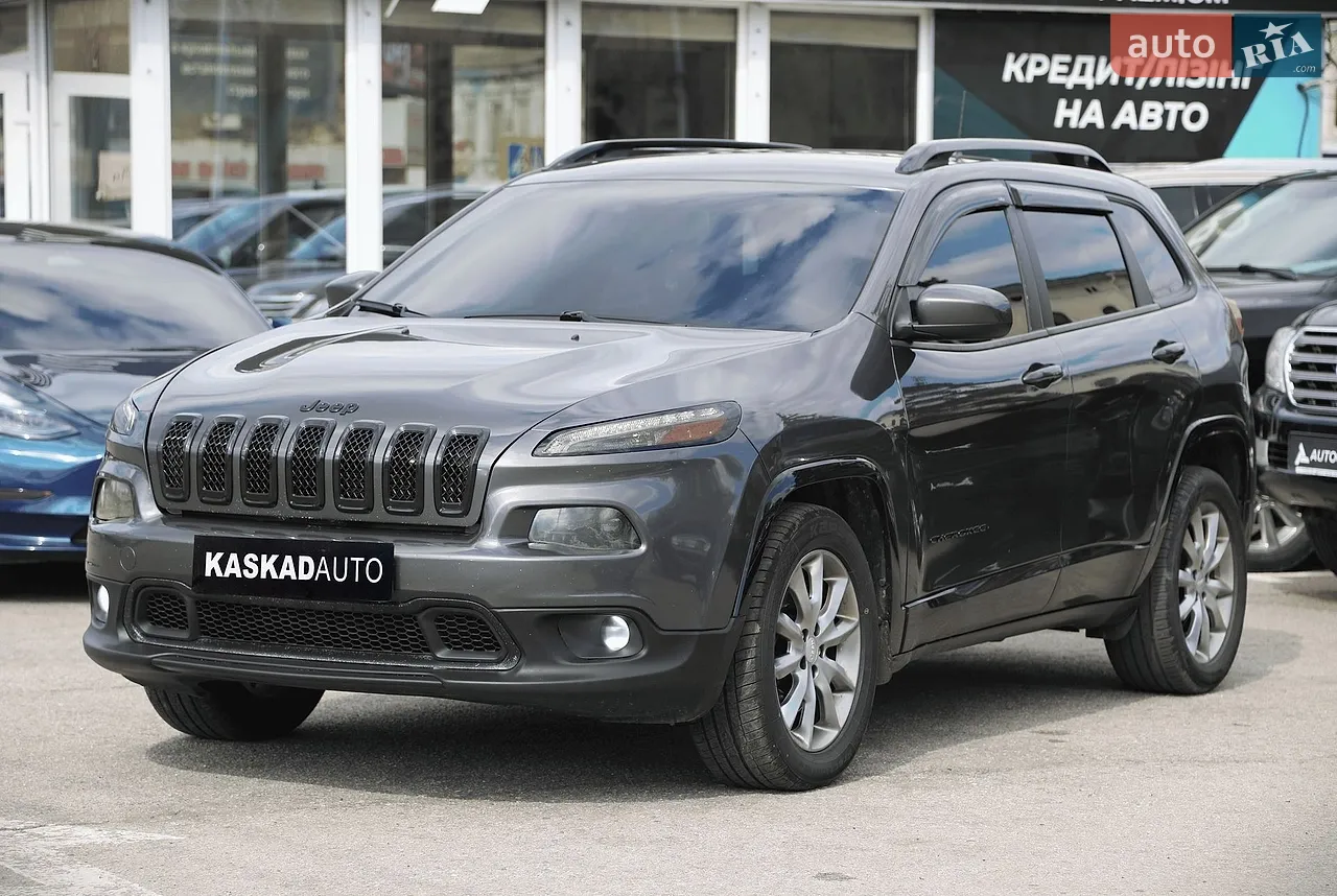 2015 Hyundai Sonata - мініатюра 30