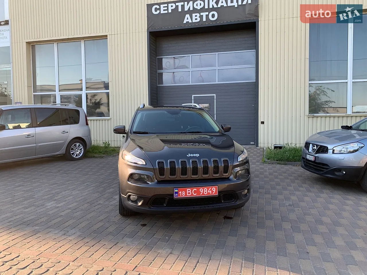 2021 Volvo XC40 - мініатюра 42