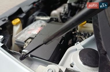 Внедорожник / Кроссовер Jeep Cherokee 2017 в Дрогобыче