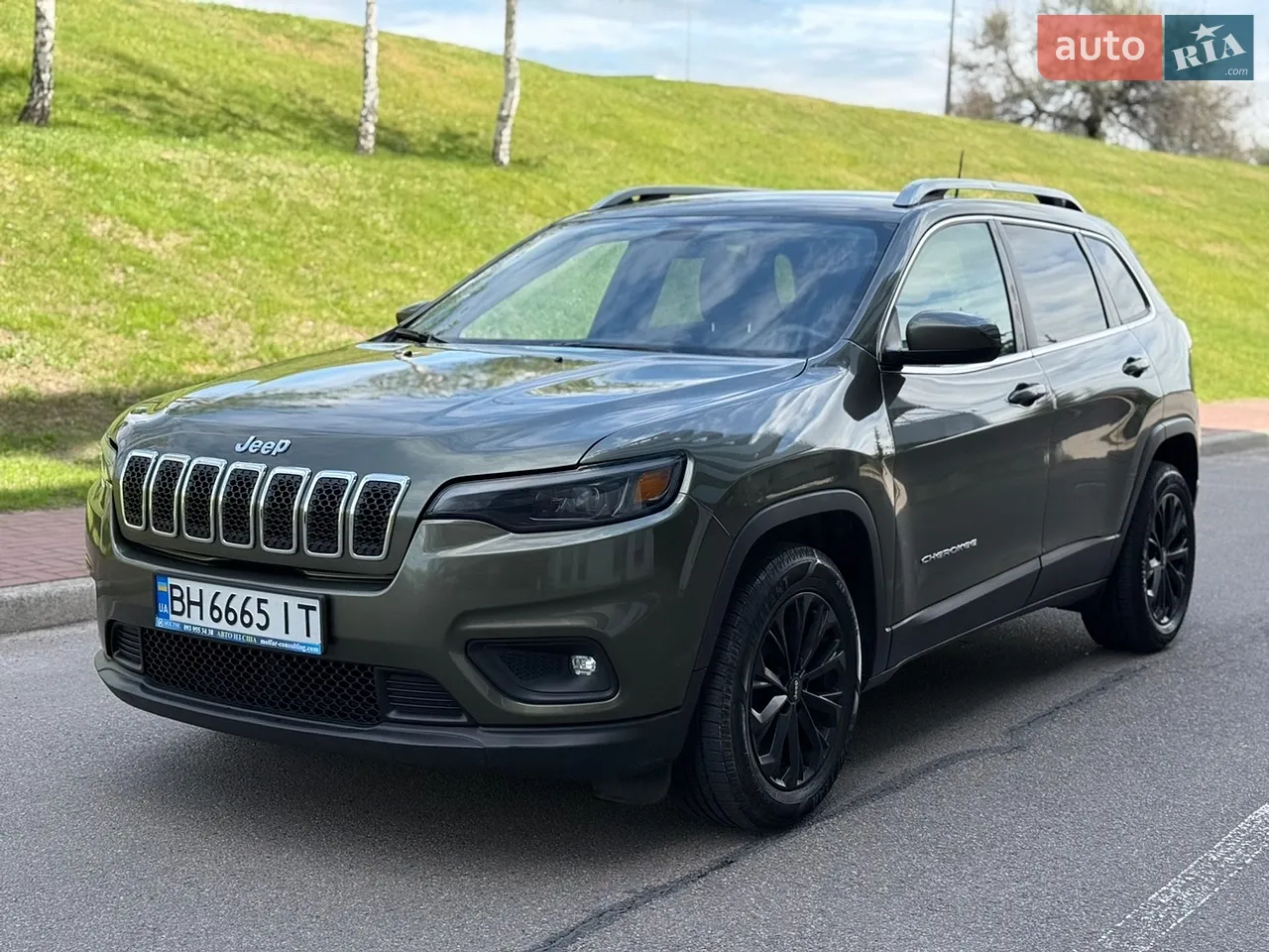 2019 Volvo XC90 - мініатюра 33