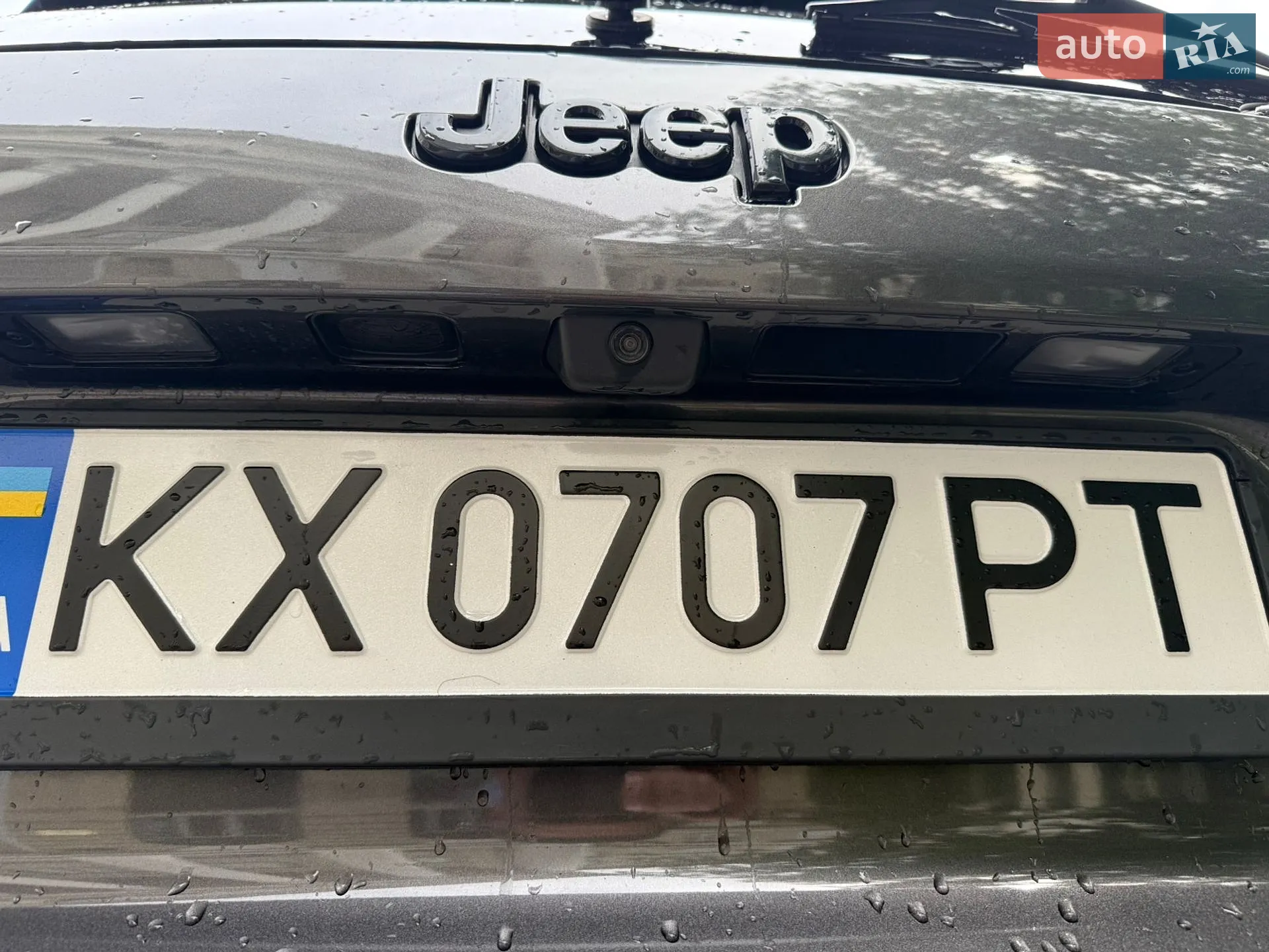 2022 Jeep Cherokee - мініатюра 18