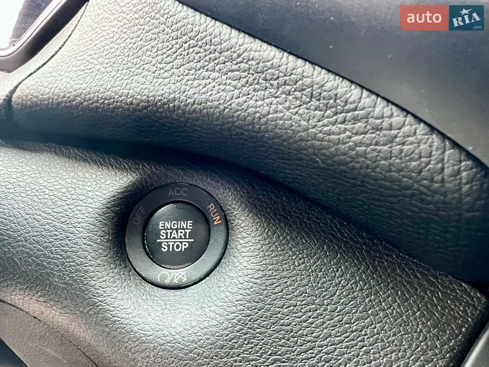 2018 Jeep Cherokee - мініатюра 46