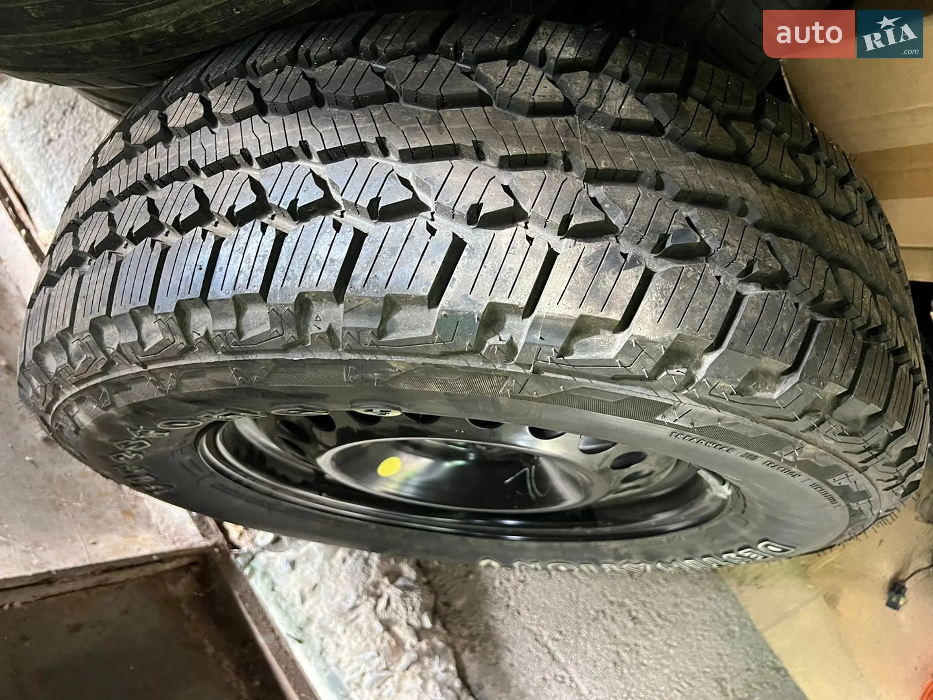 2018 Jeep Cherokee - мініатюра 55
