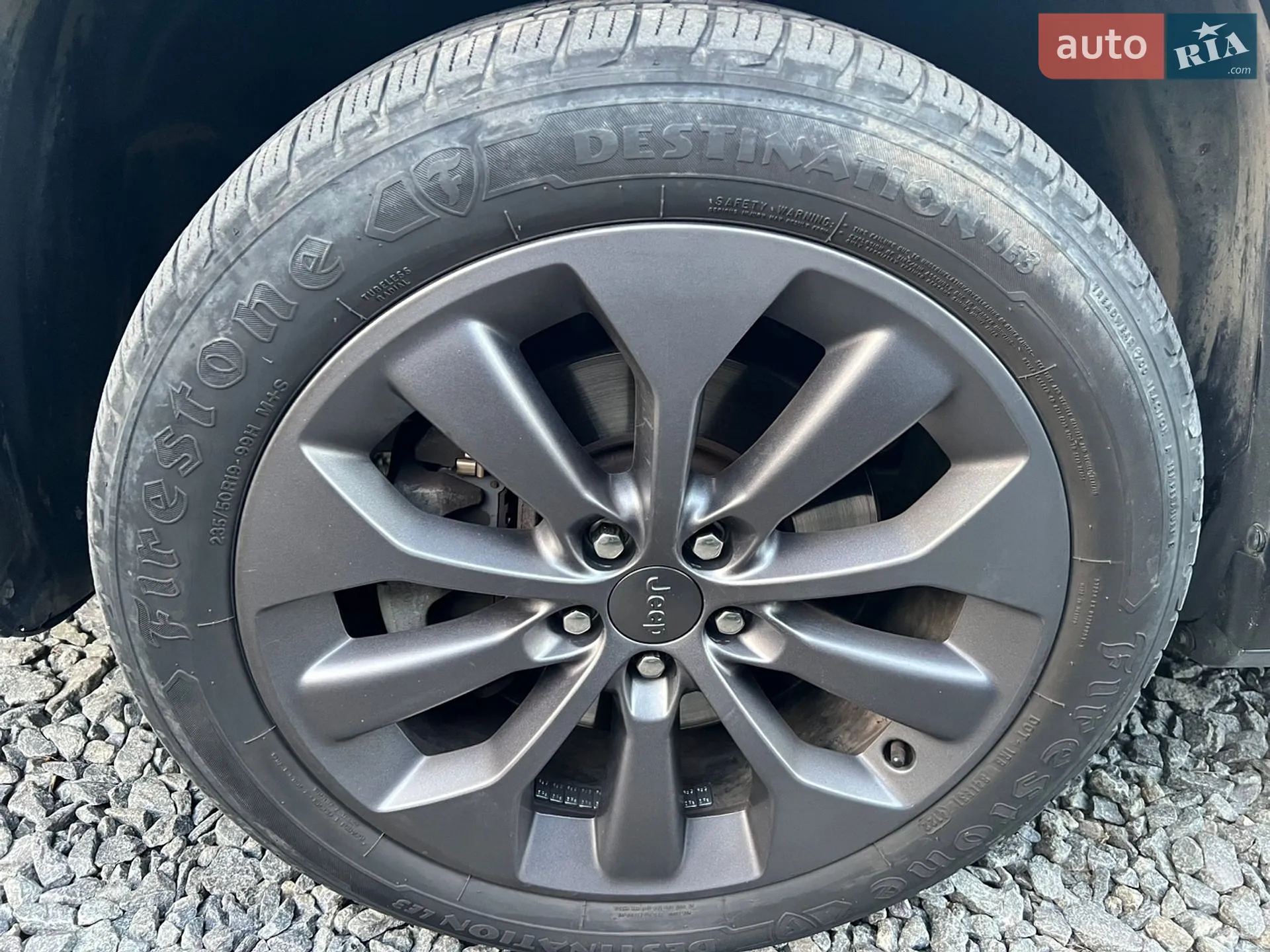 2021 Jeep Cherokee - мініатюра 17