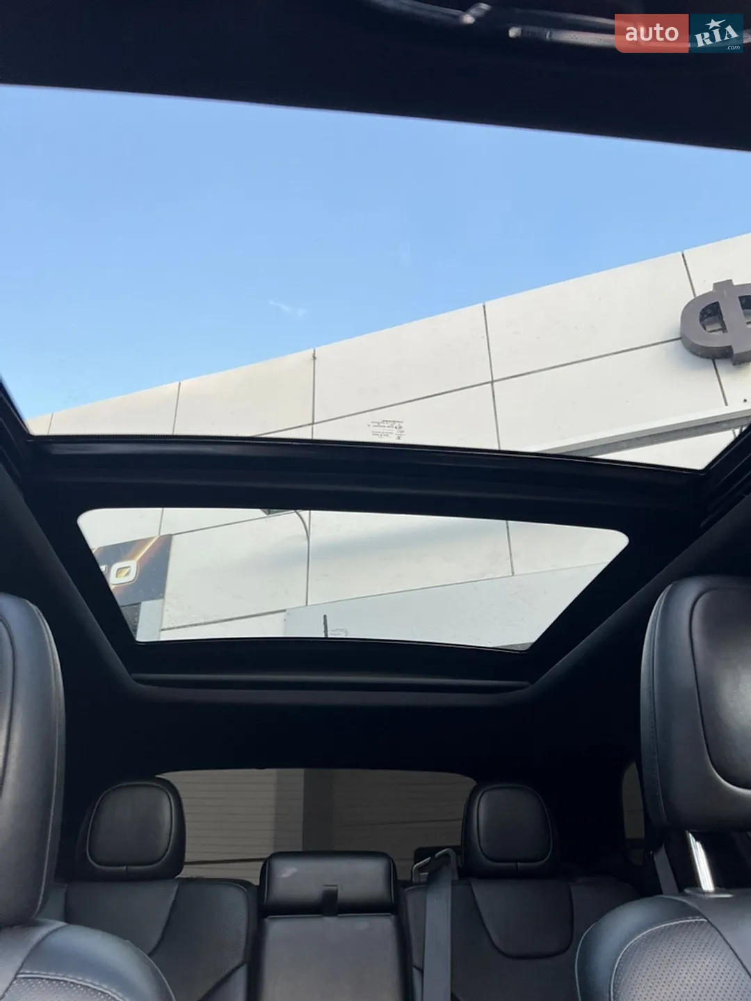 2021 Jeep Cherokee - мініатюра 17