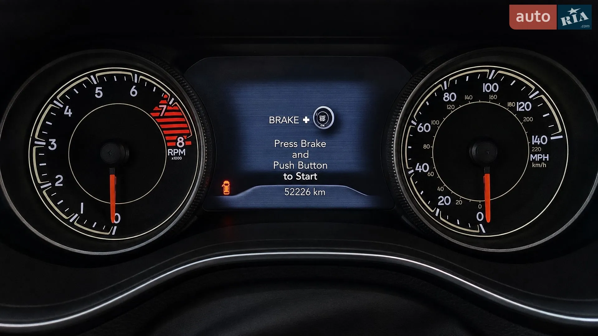 2021 Jeep Cherokee - мініатюра 12