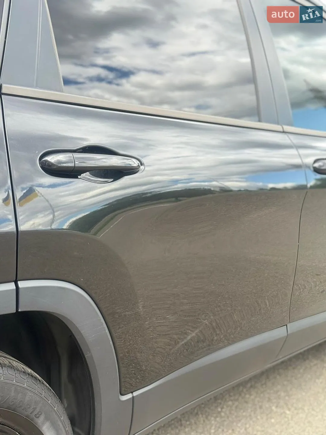 2016 Jeep Cherokee - мініатюра 14
