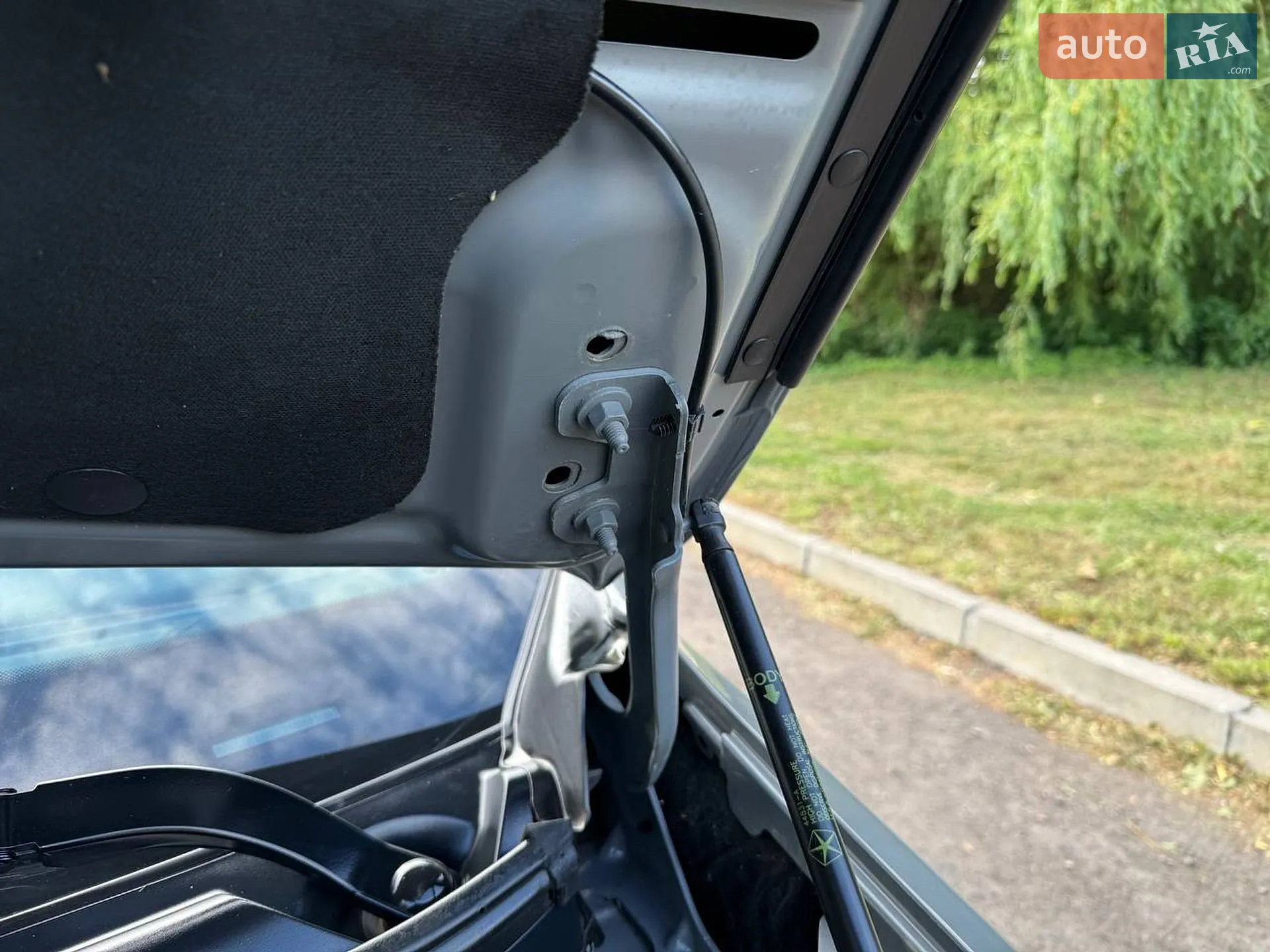 2019 Jeep Cherokee - мініатюра 41