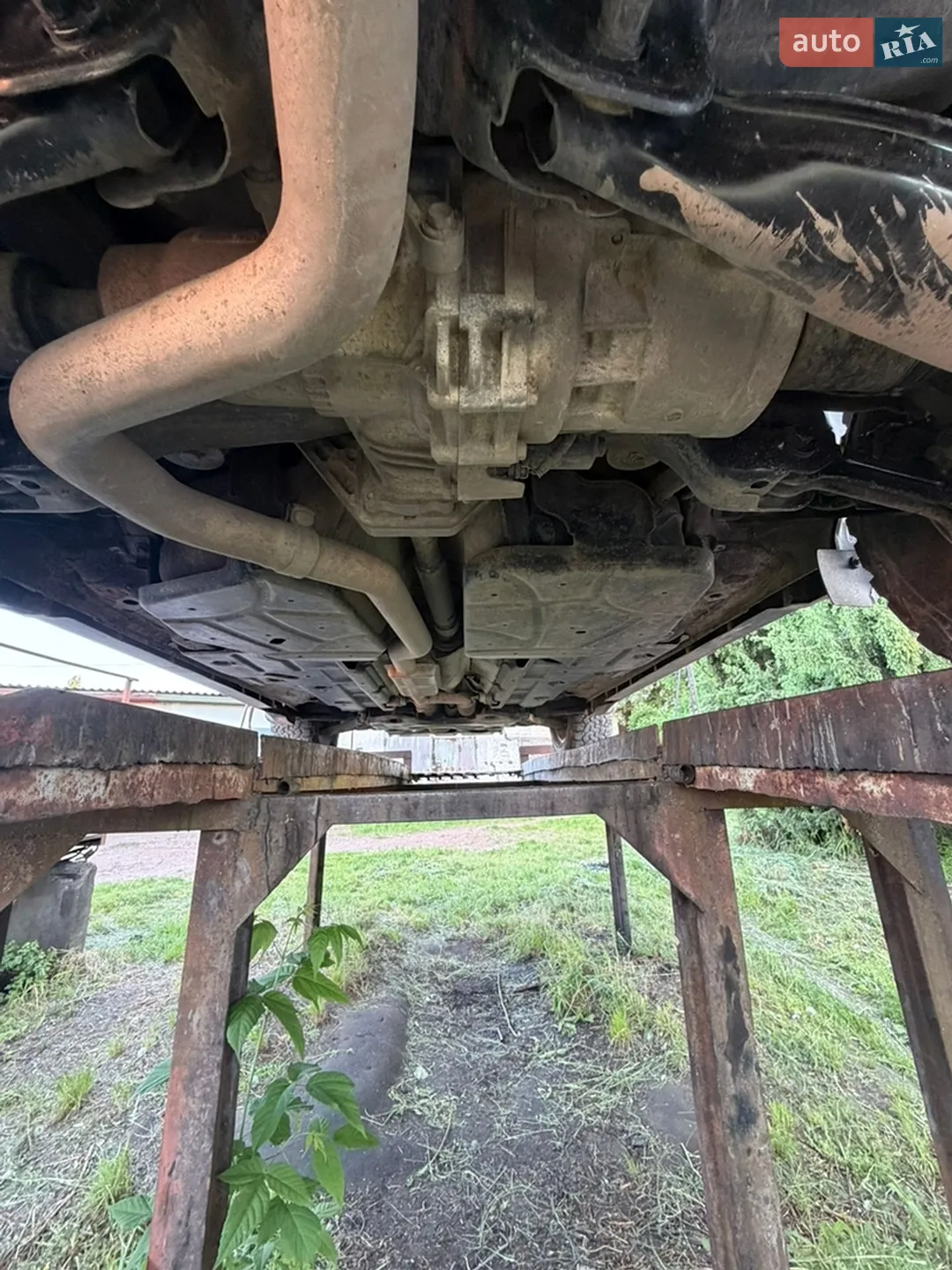2019 Jeep Cherokee - мініатюра 27