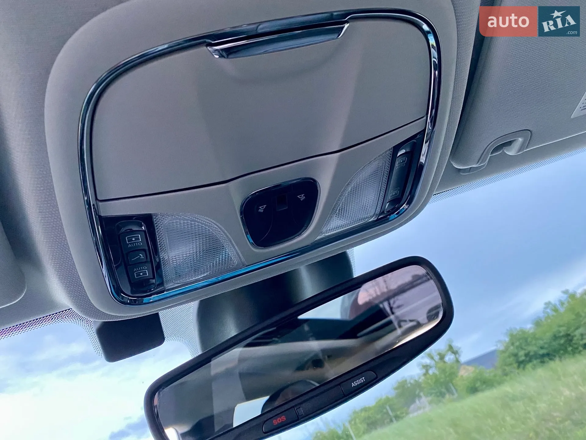 2021 Jeep Cherokee - мініатюра 28