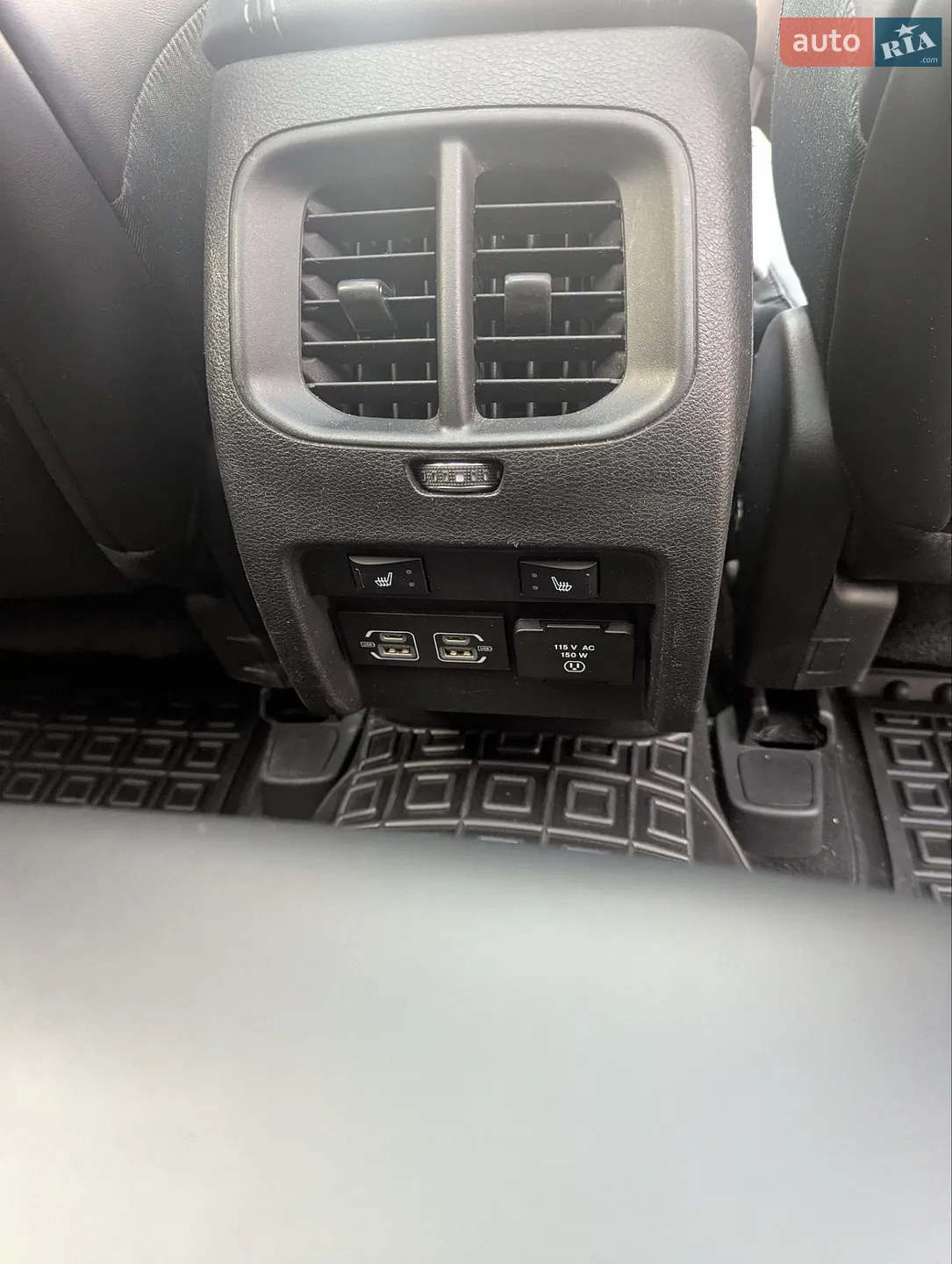 2021 Jeep Cherokee - мініатюра 12