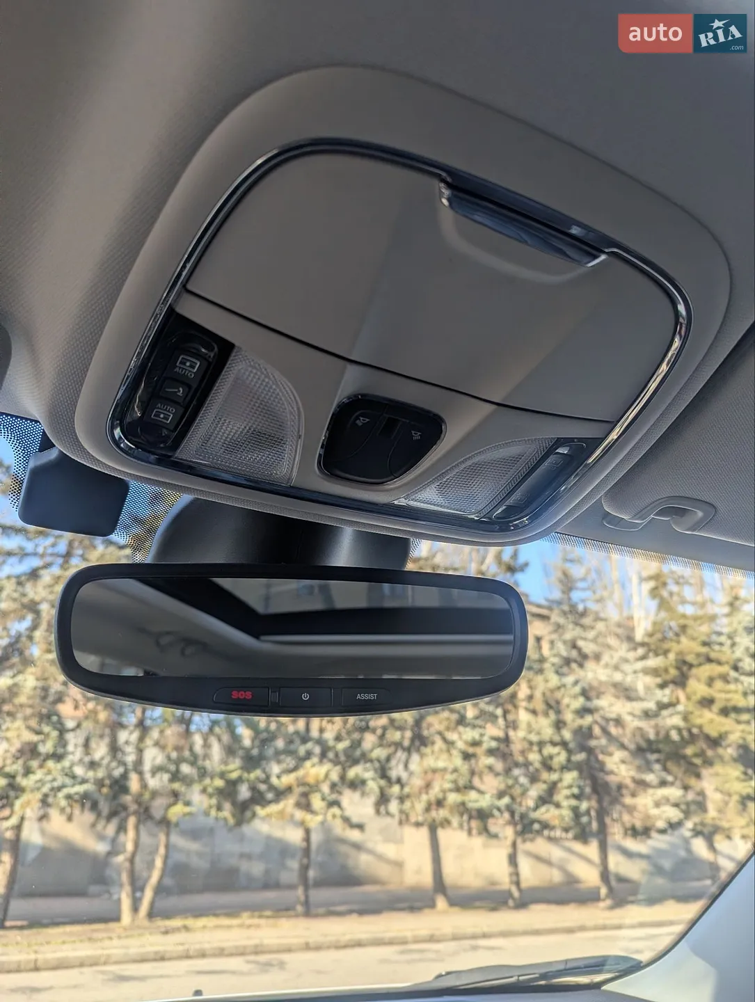 2021 Jeep Cherokee - мініатюра 10