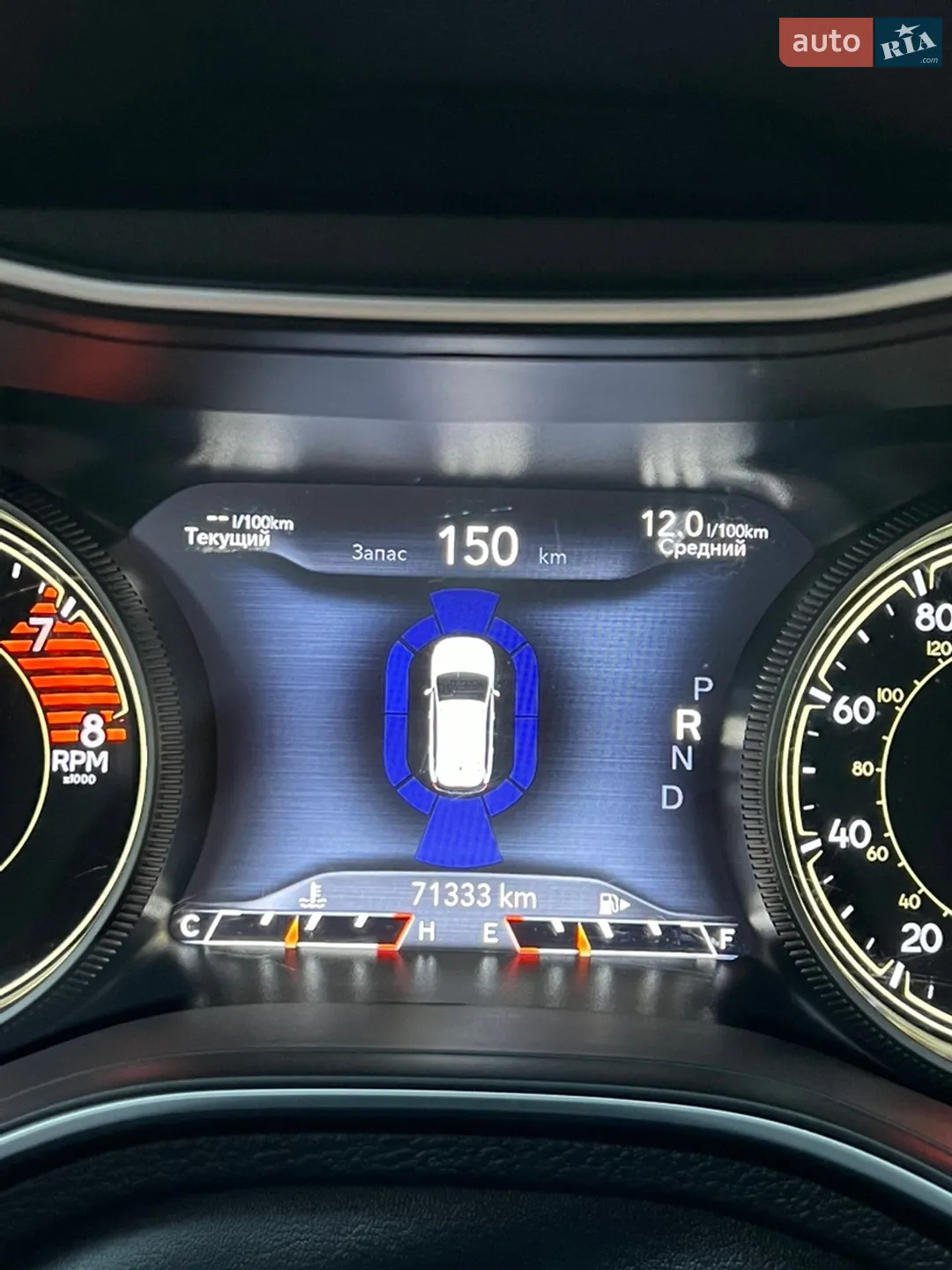 2021 Jeep Cherokee - мініатюра 21