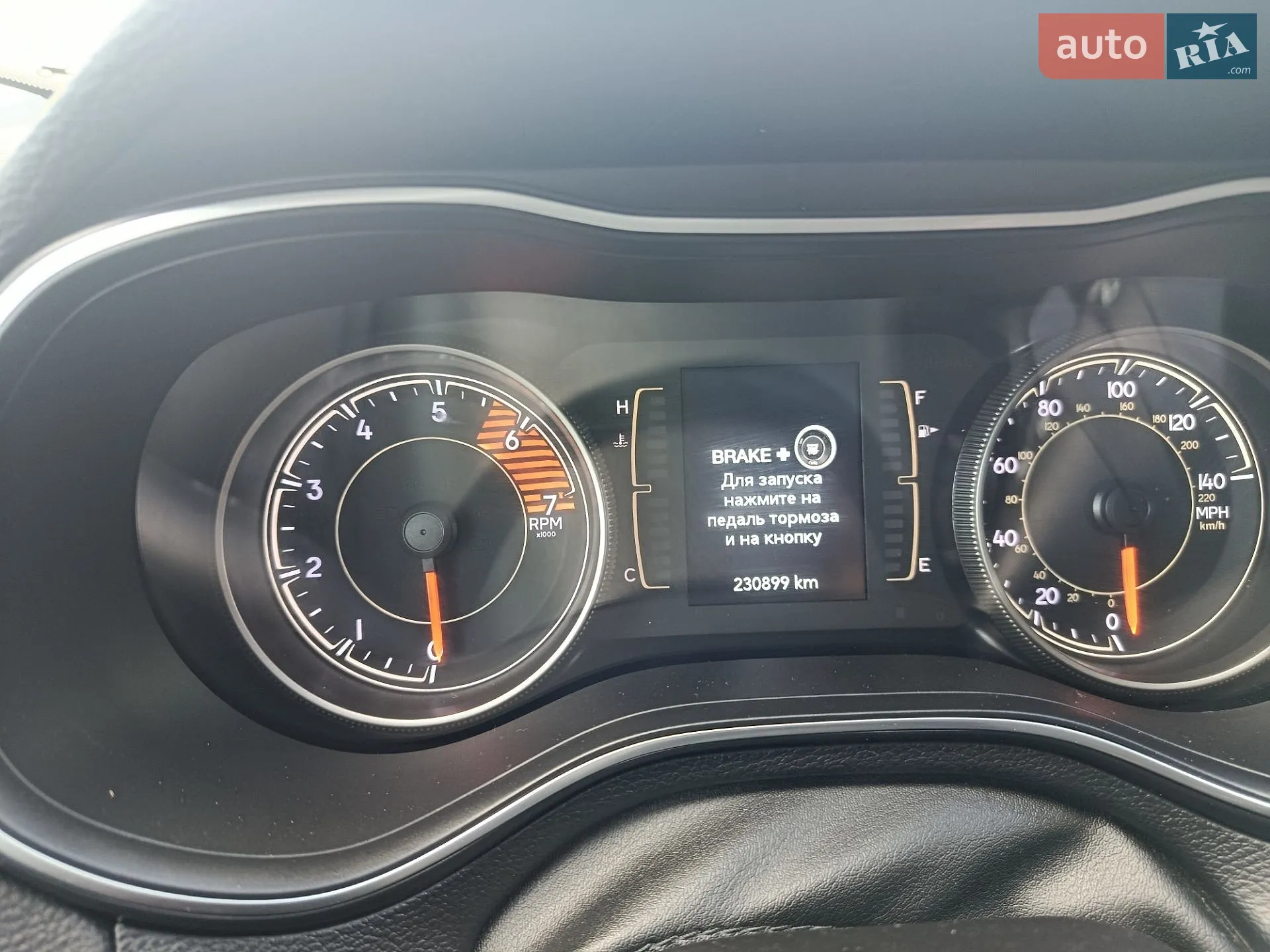 2018 Jeep Cherokee - мініатюра 14