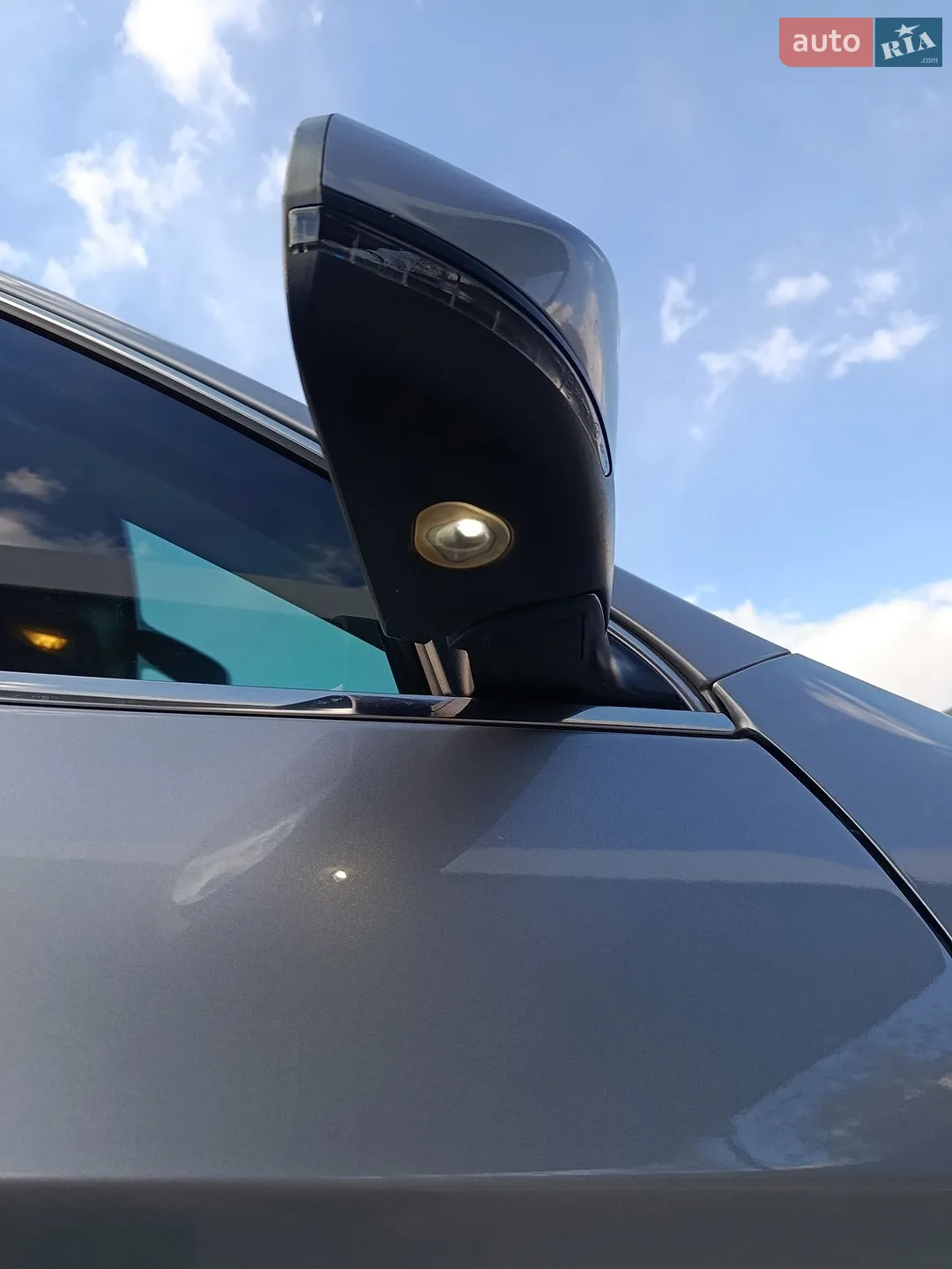 2018 Jeep Cherokee - мініатюра 21