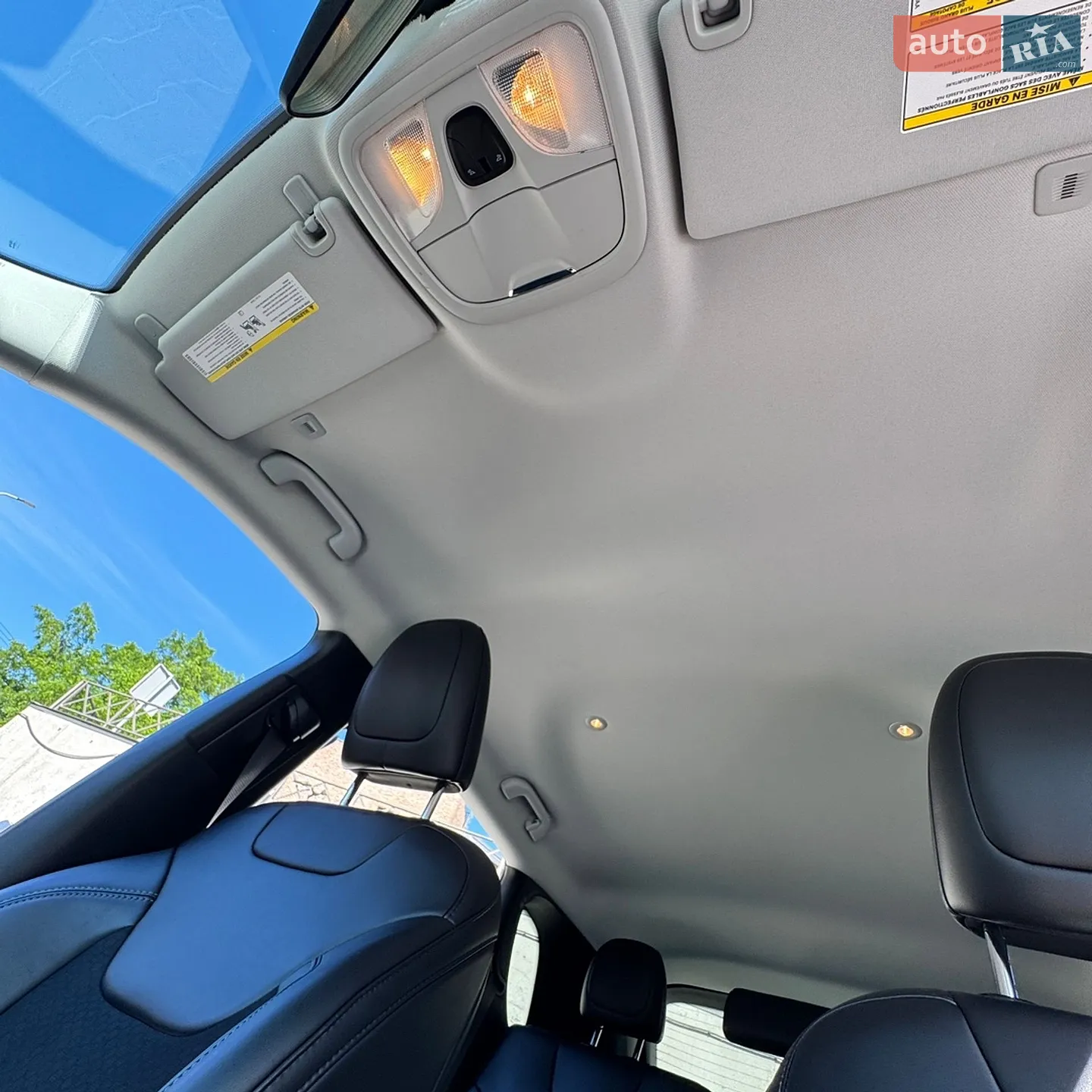 2018 Jeep Cherokee - мініатюра 37