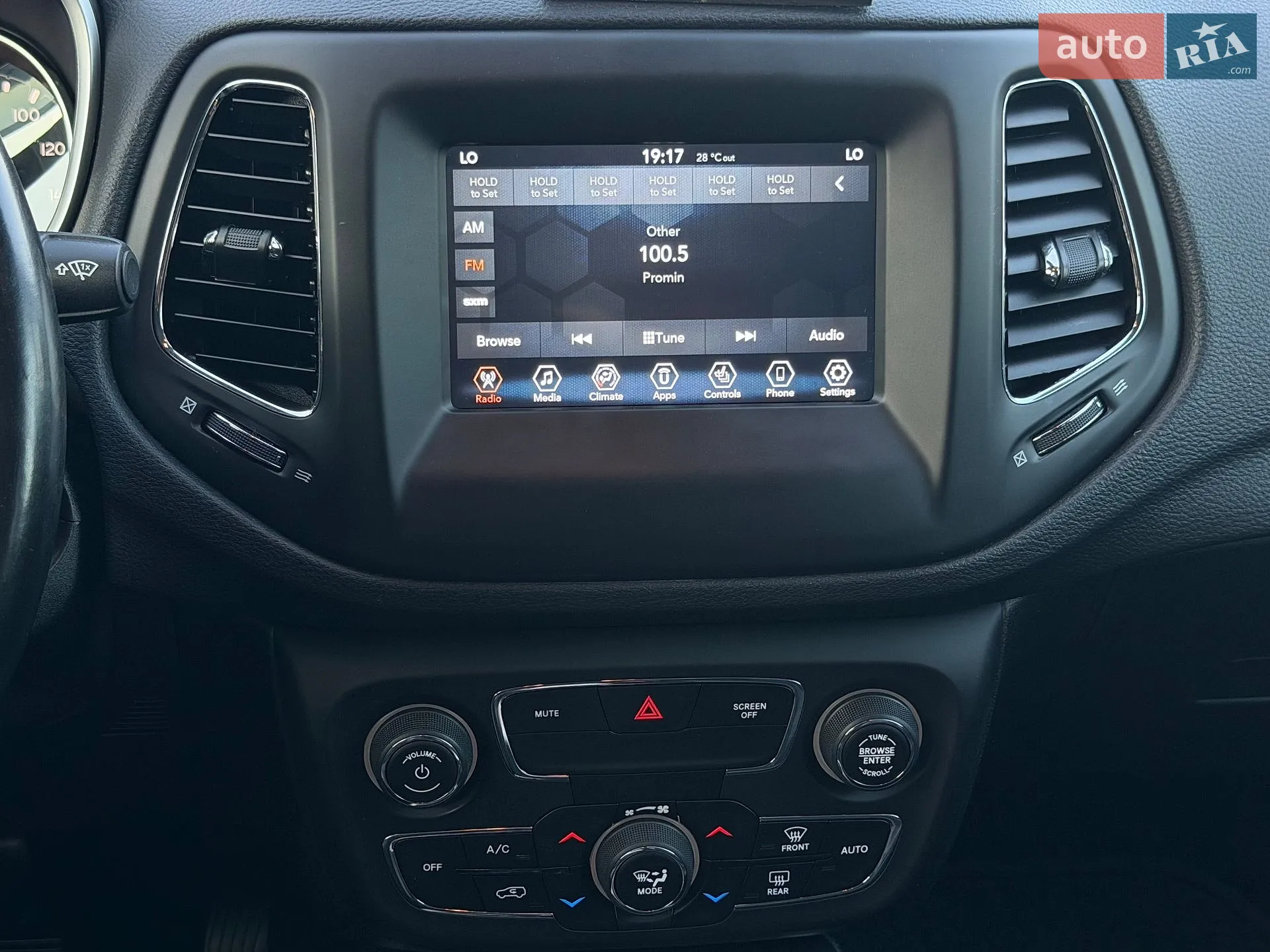 2021 Jeep Cherokee - мініатюра 30
