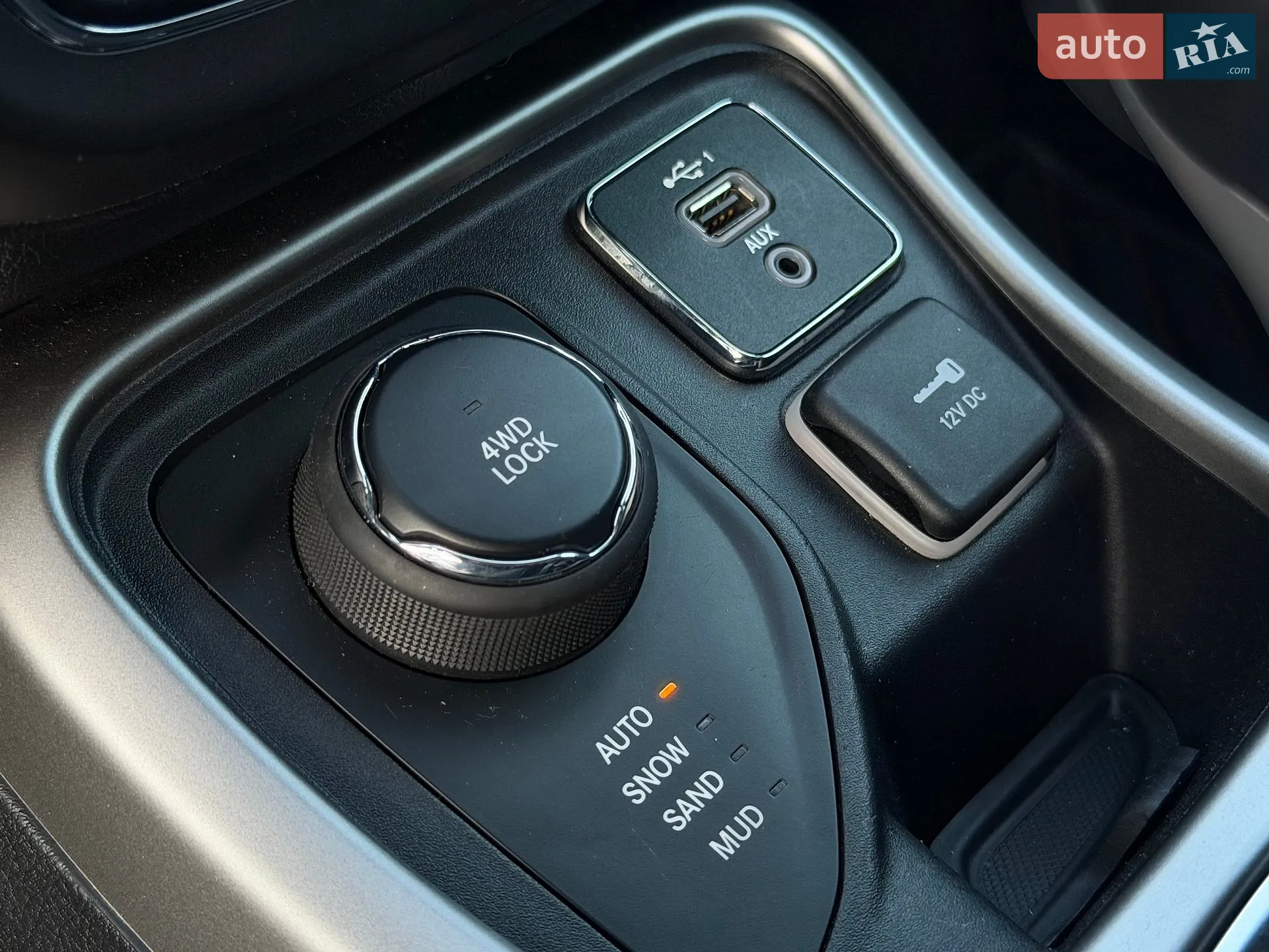 2021 Jeep Cherokee - мініатюра 34