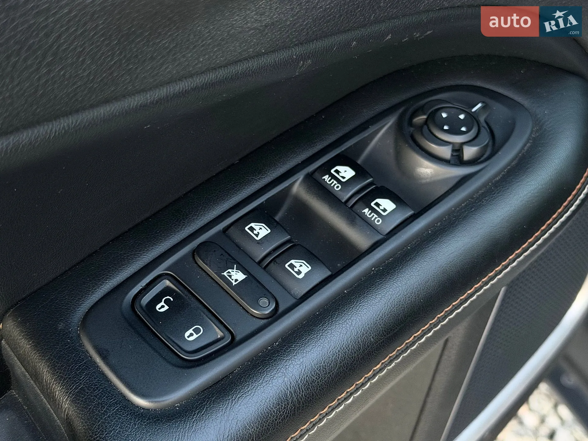 2021 Jeep Cherokee - мініатюра 39