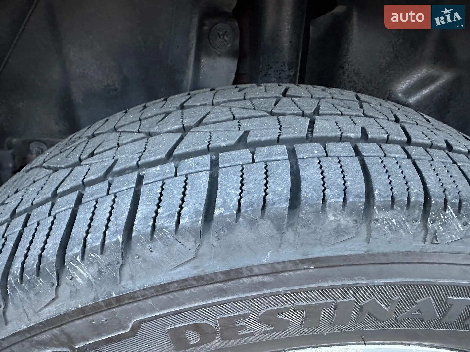 2020 Jeep Cherokee - мініатюра 27