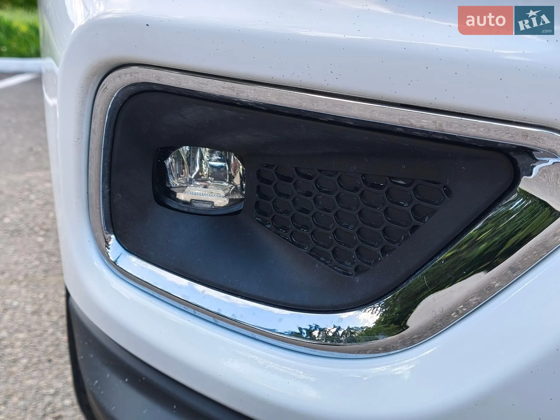 2019 Jeep Cherokee - мініатюра 54