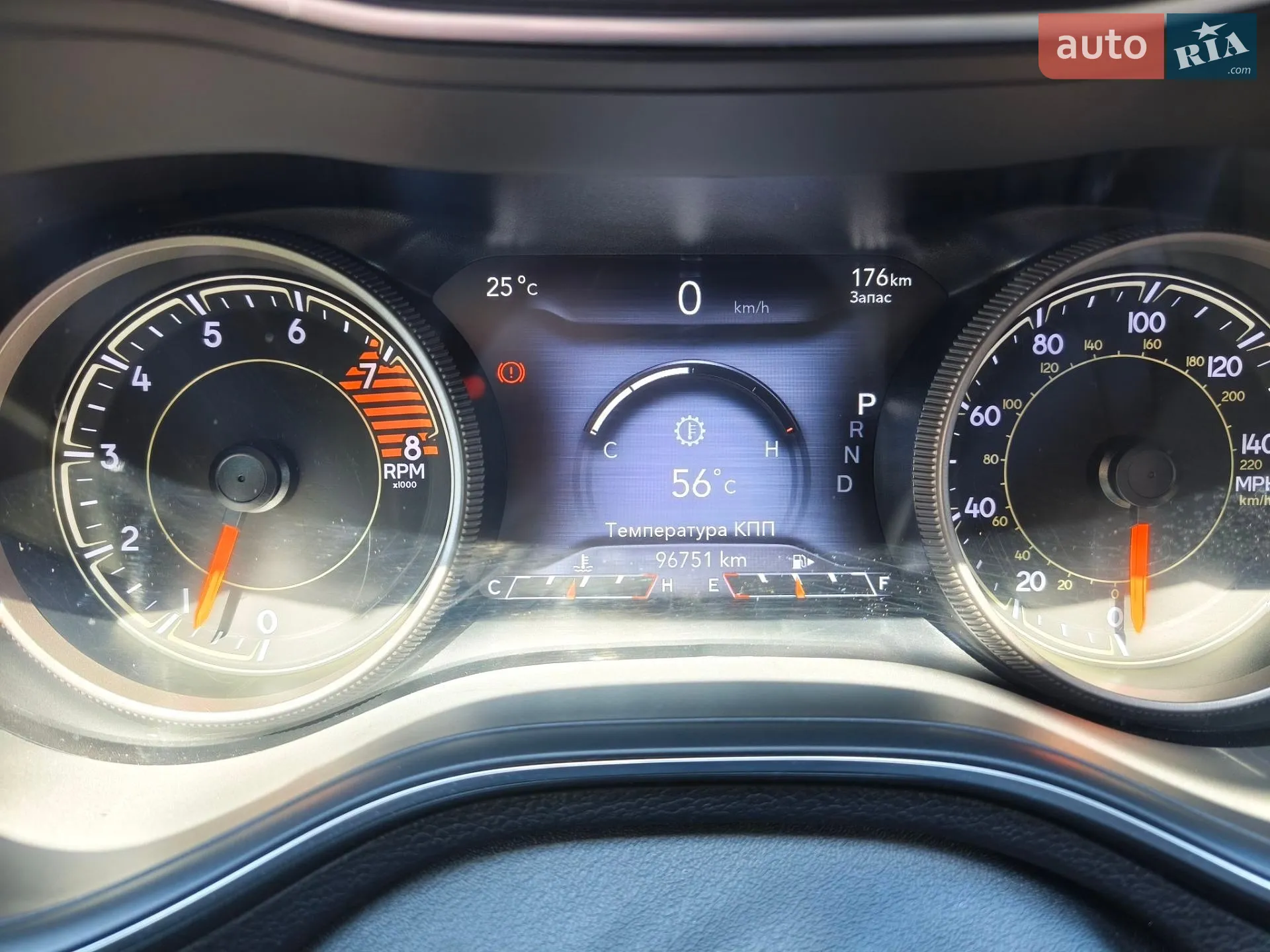 2019 Jeep Cherokee - мініатюра 59
