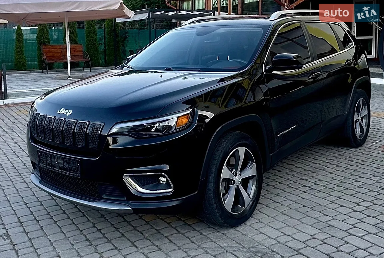 2011 Skoda Fabia - мініатюра 47