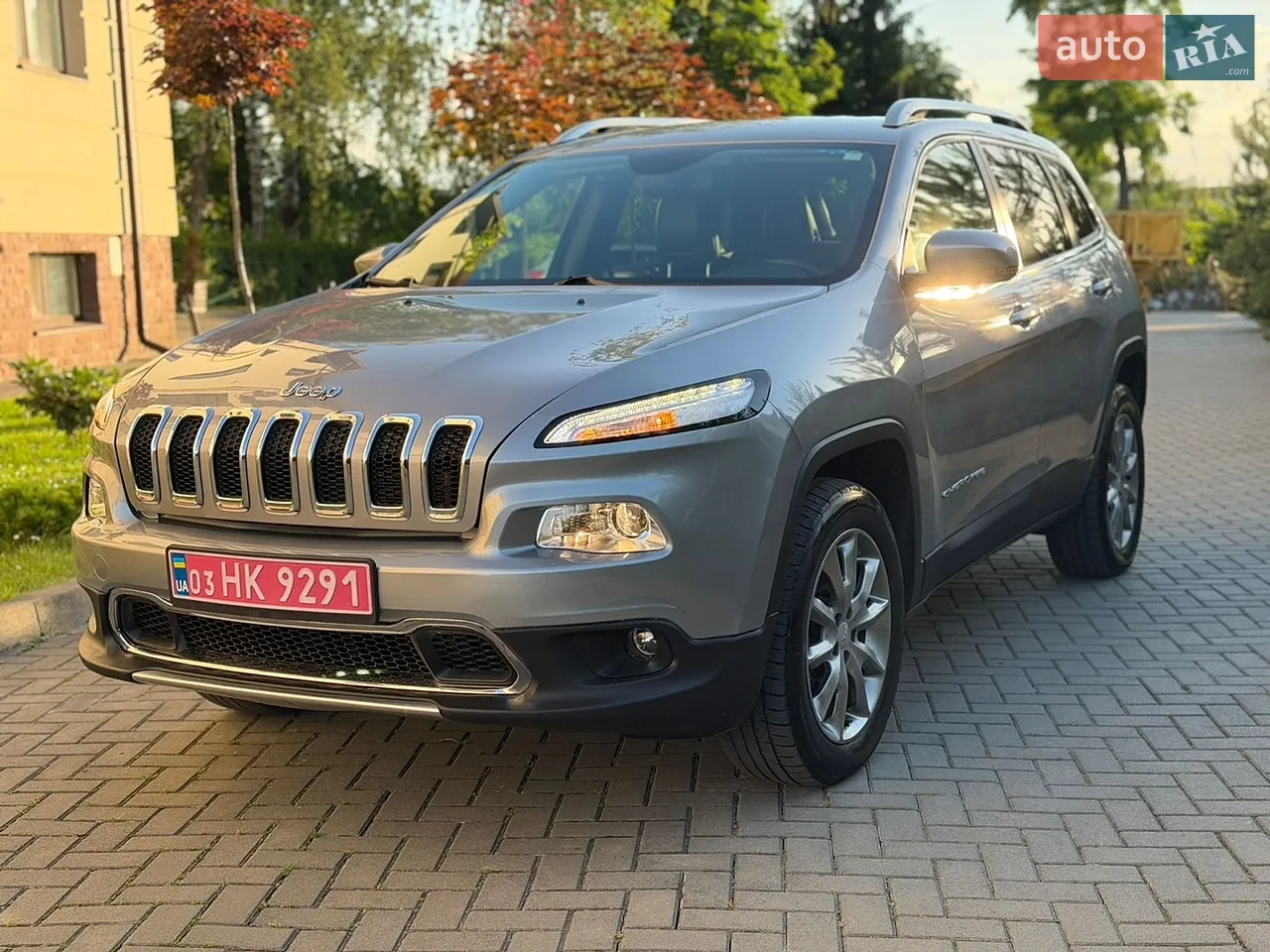 2019 Jeep Compass - мініатюра 47