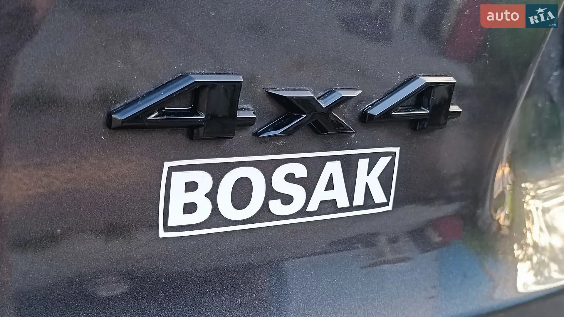 2022 Jeep Cherokee - мініатюра 27
