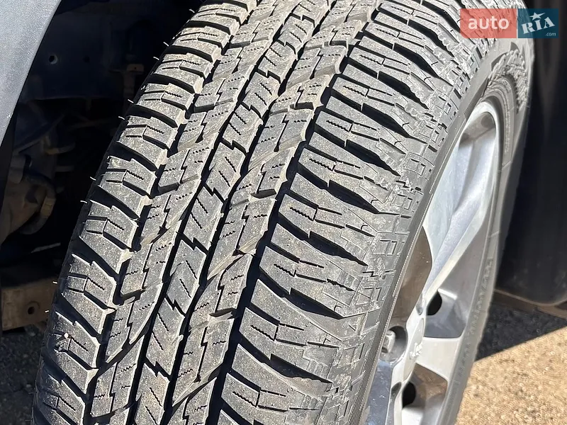 Jeep Cherokee 2019 VIN 1C4PJMDX1LD582536 фото оголошення 26 з 66